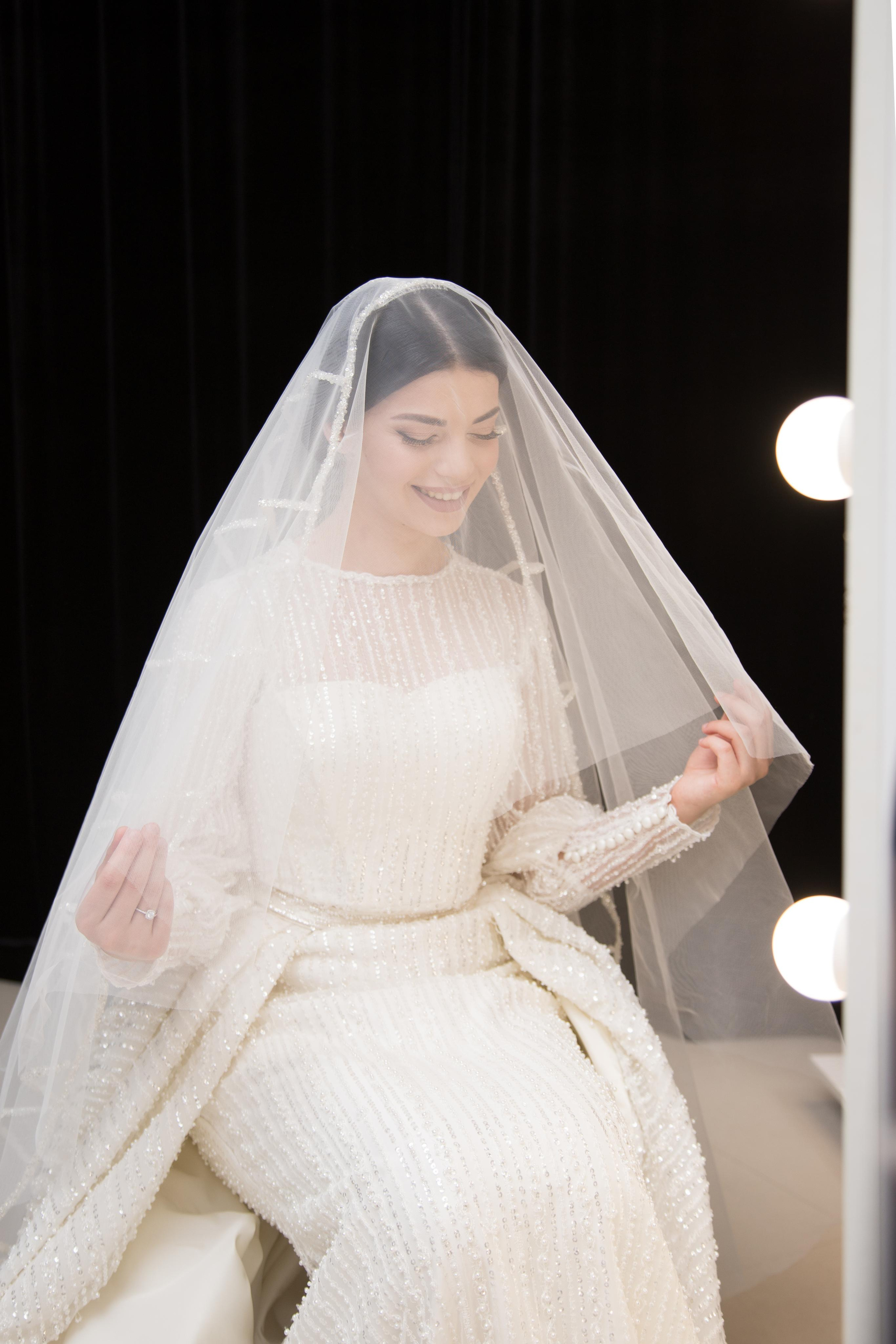 Таулан & Айсурат. Школьный фотограф в г. Нальчик Галимат Абитова