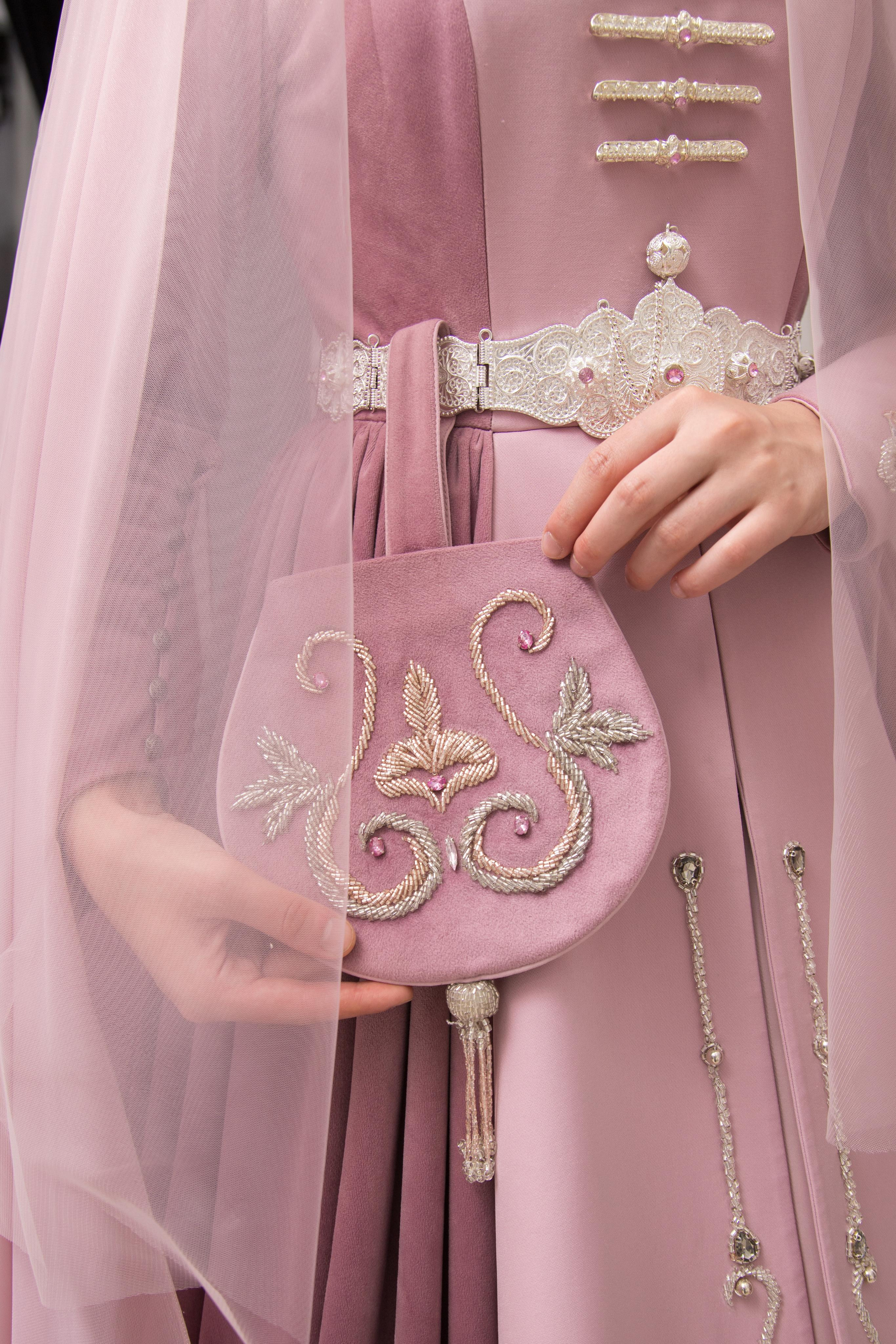 Таулан & Айсурат. Школьный фотограф в г. Нальчик Галимат Абитова