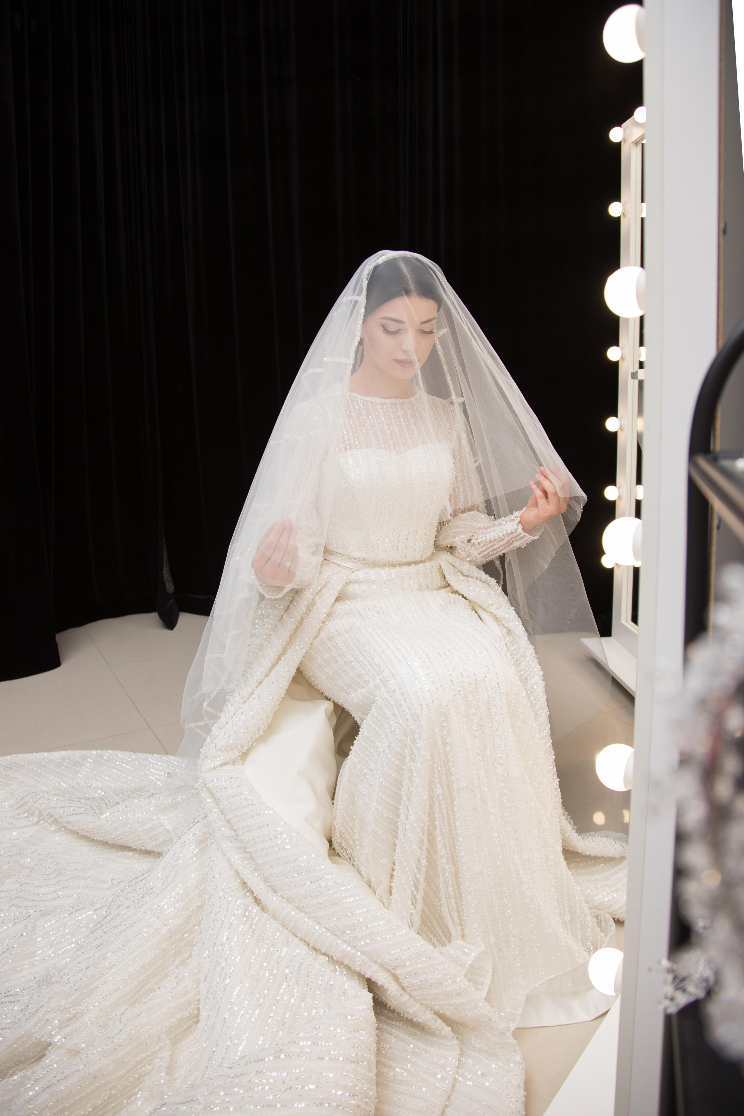 Таулан & Айсурат. Школьный фотограф в г. Нальчик Галимат Абитова