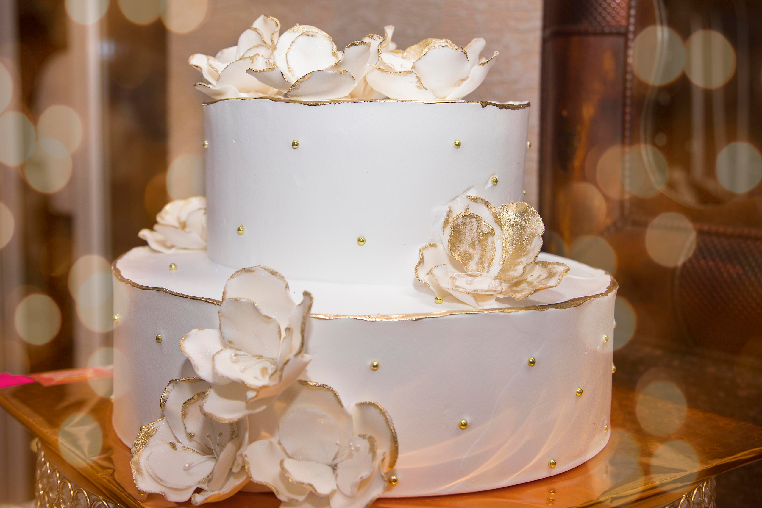 Павел & Диана Свадьба. Школьный фотограф в г. Нальчик Галимат Абитова