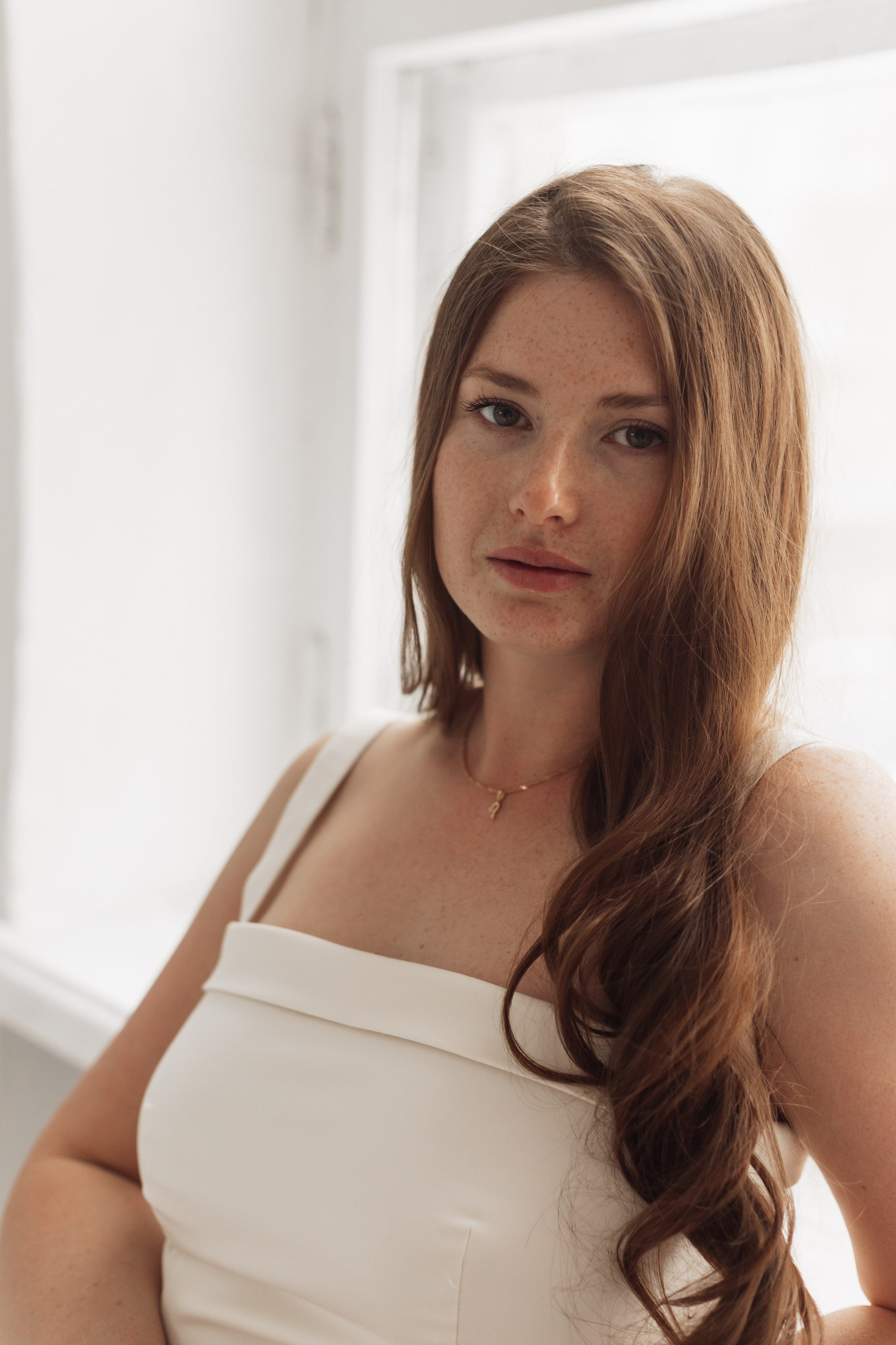 Натали. Индивидуальный и семейный фотограф Челябинск, фотограф для брендов