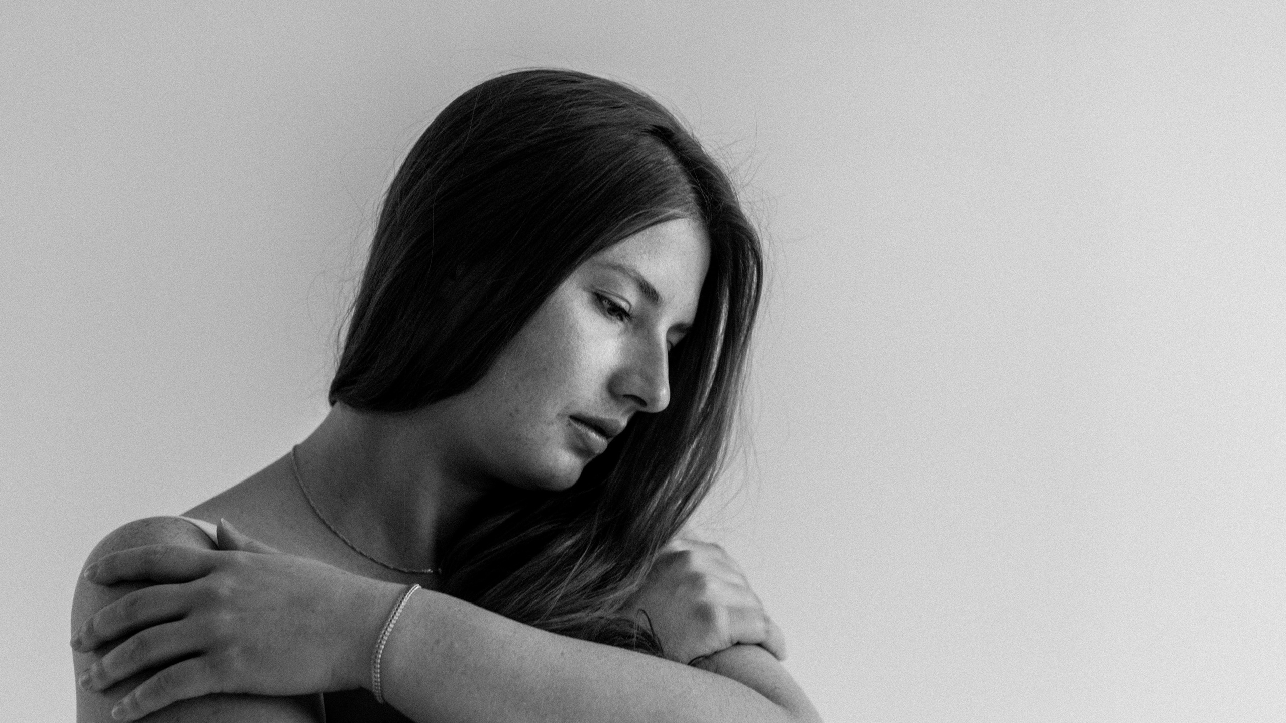 Натали. Индивидуальный и семейный фотограф Челябинск, фотограф для брендов