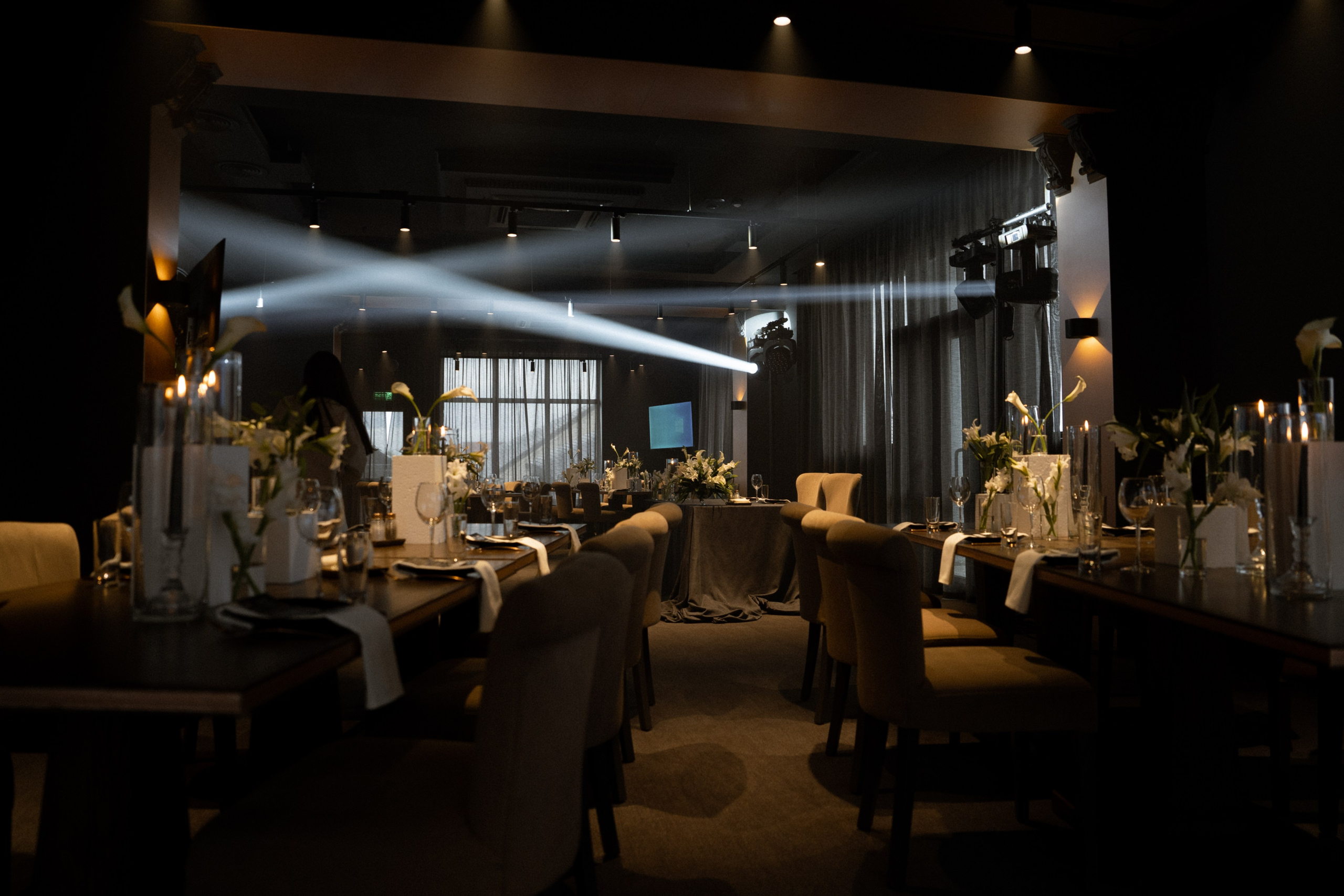 V+E. Полный день (сокращено). Семейный и портретный фотограф в Саратове Сахарова Маша