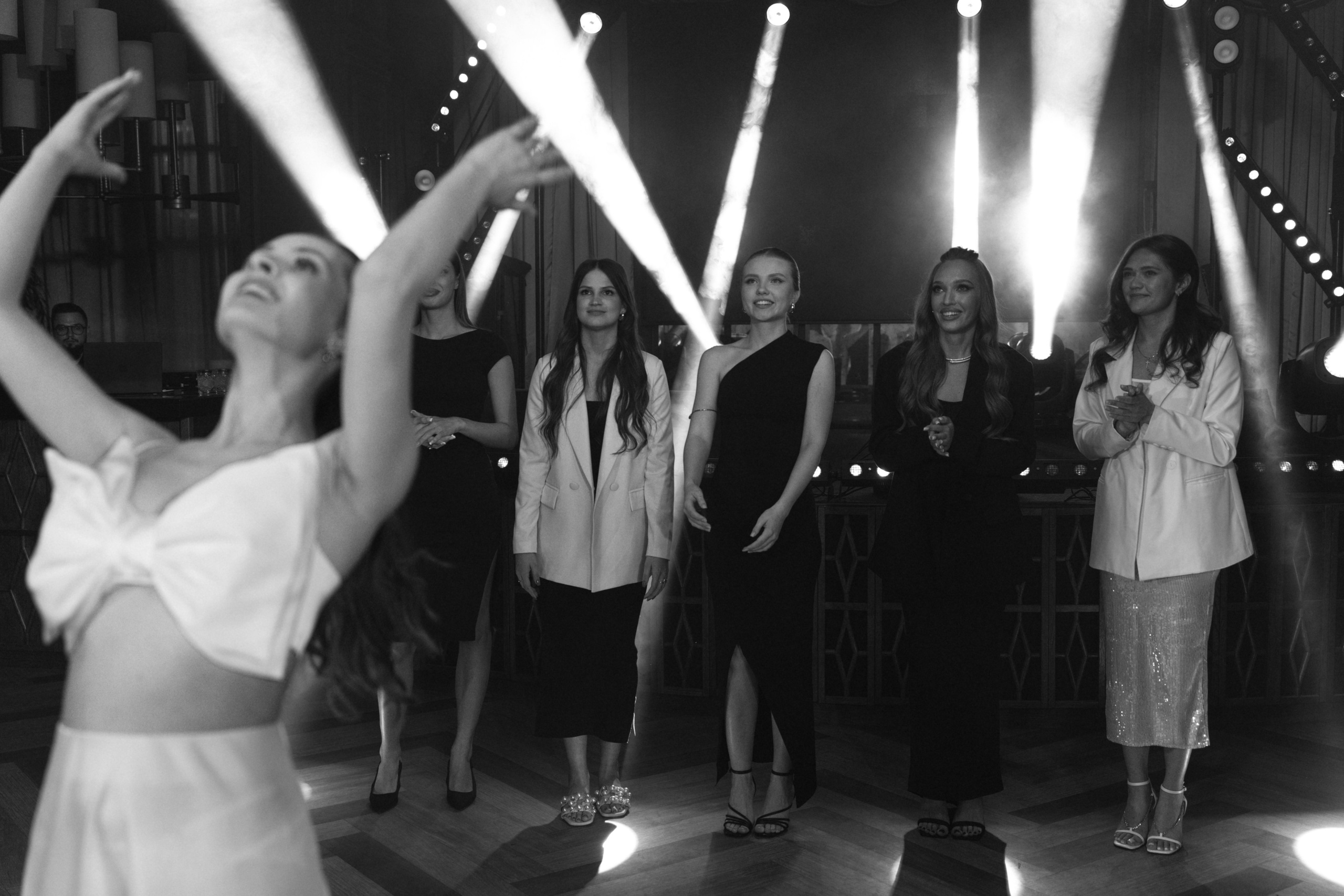 Гермес. Л+Н. Полный день (сокращено). Семейный и портретный фотограф в Саратове Сахарова Маша