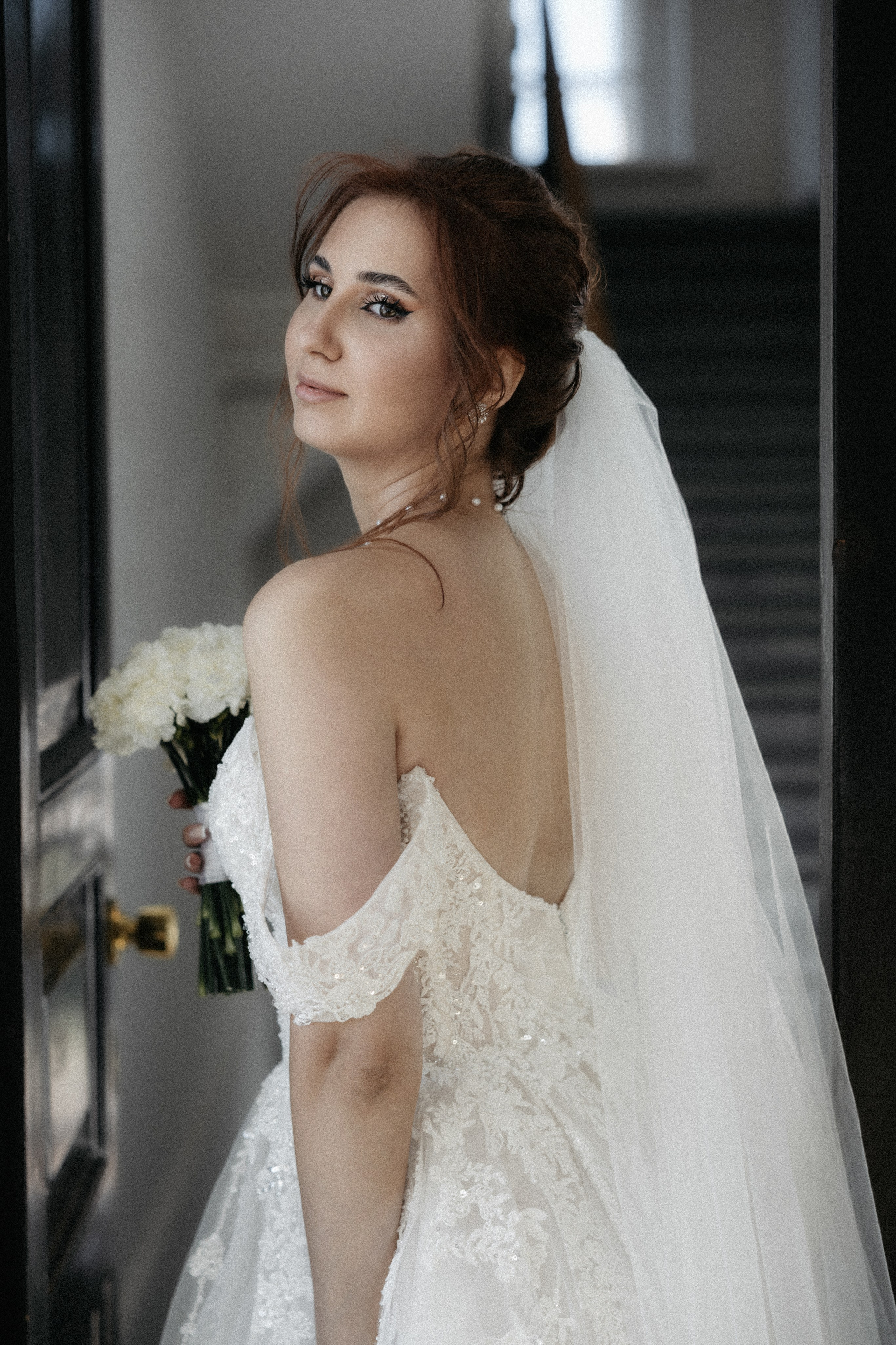 Екатерина & Владислав