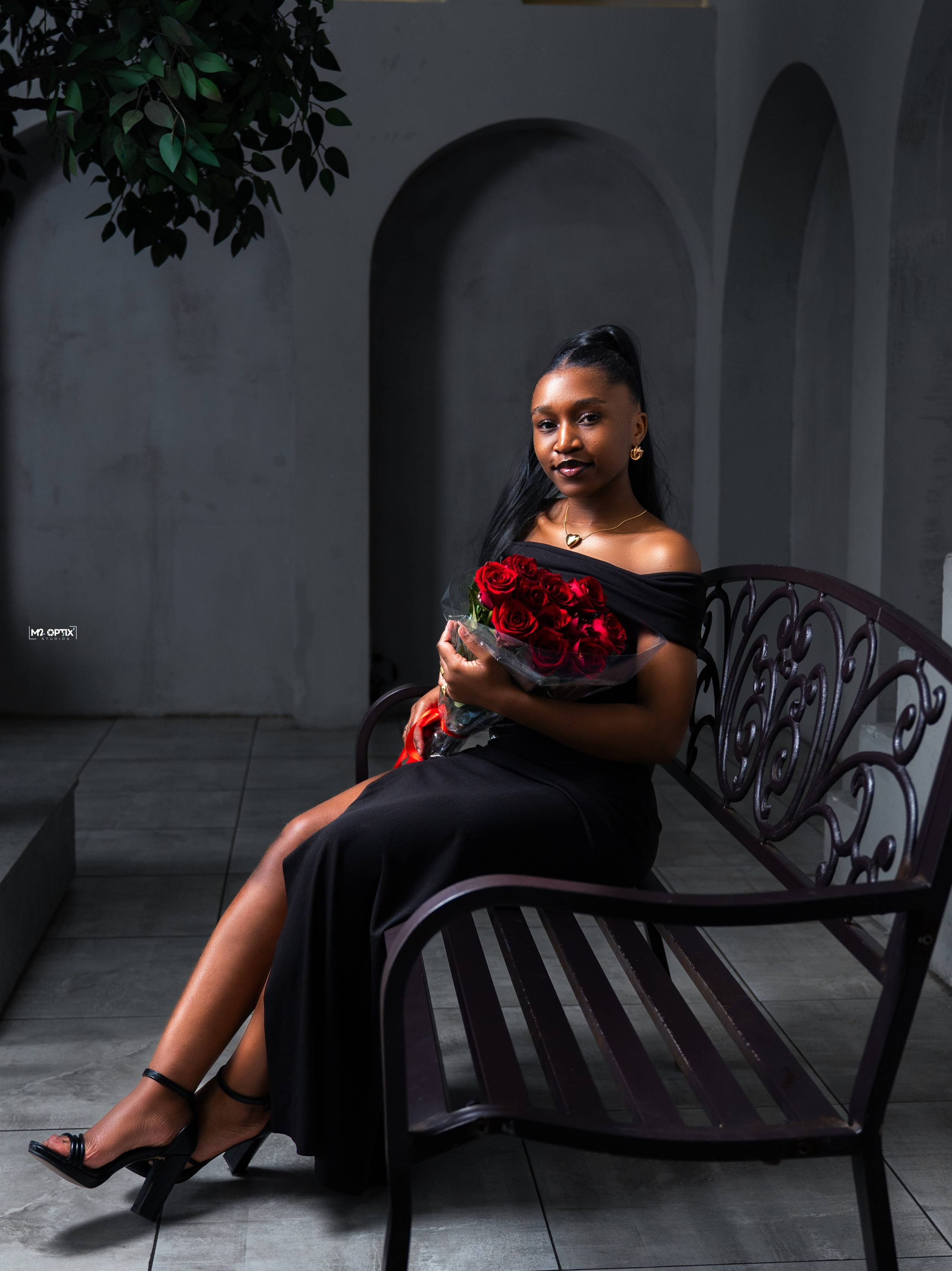 BIRTHDAY SHOOTS. M2 OPTIX |Lifestyle Videography & Photography in Moscow