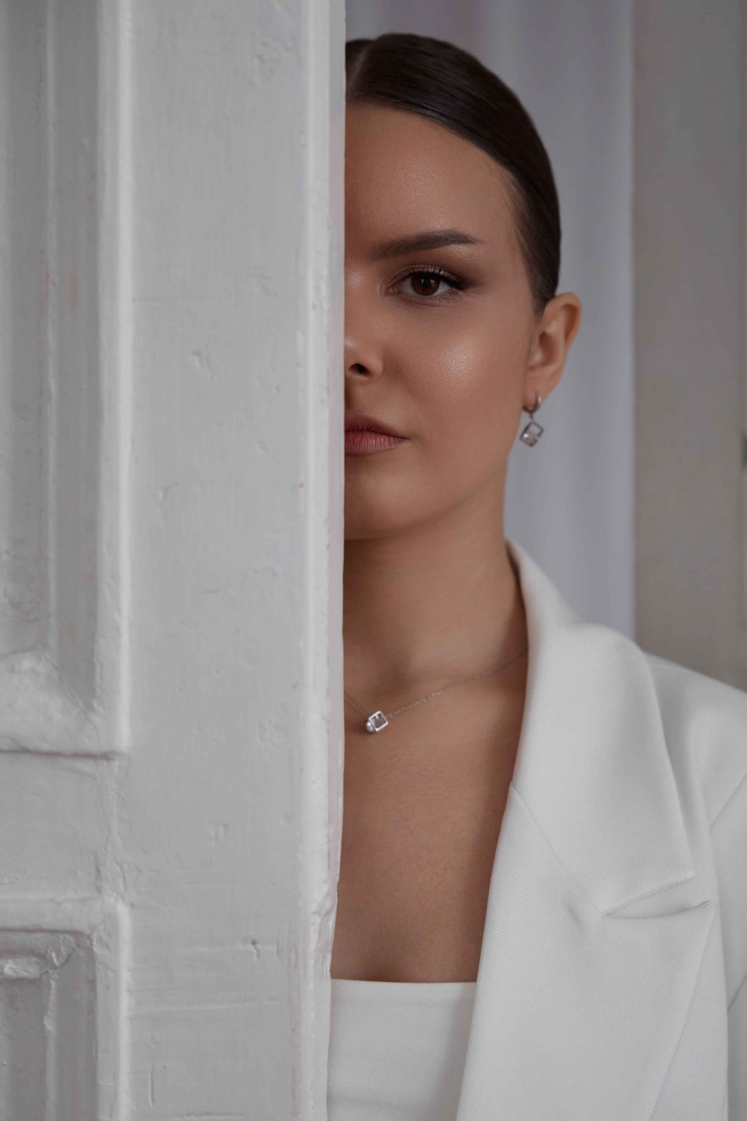 I&D. Фотограф в Самаре Диана Анисимова