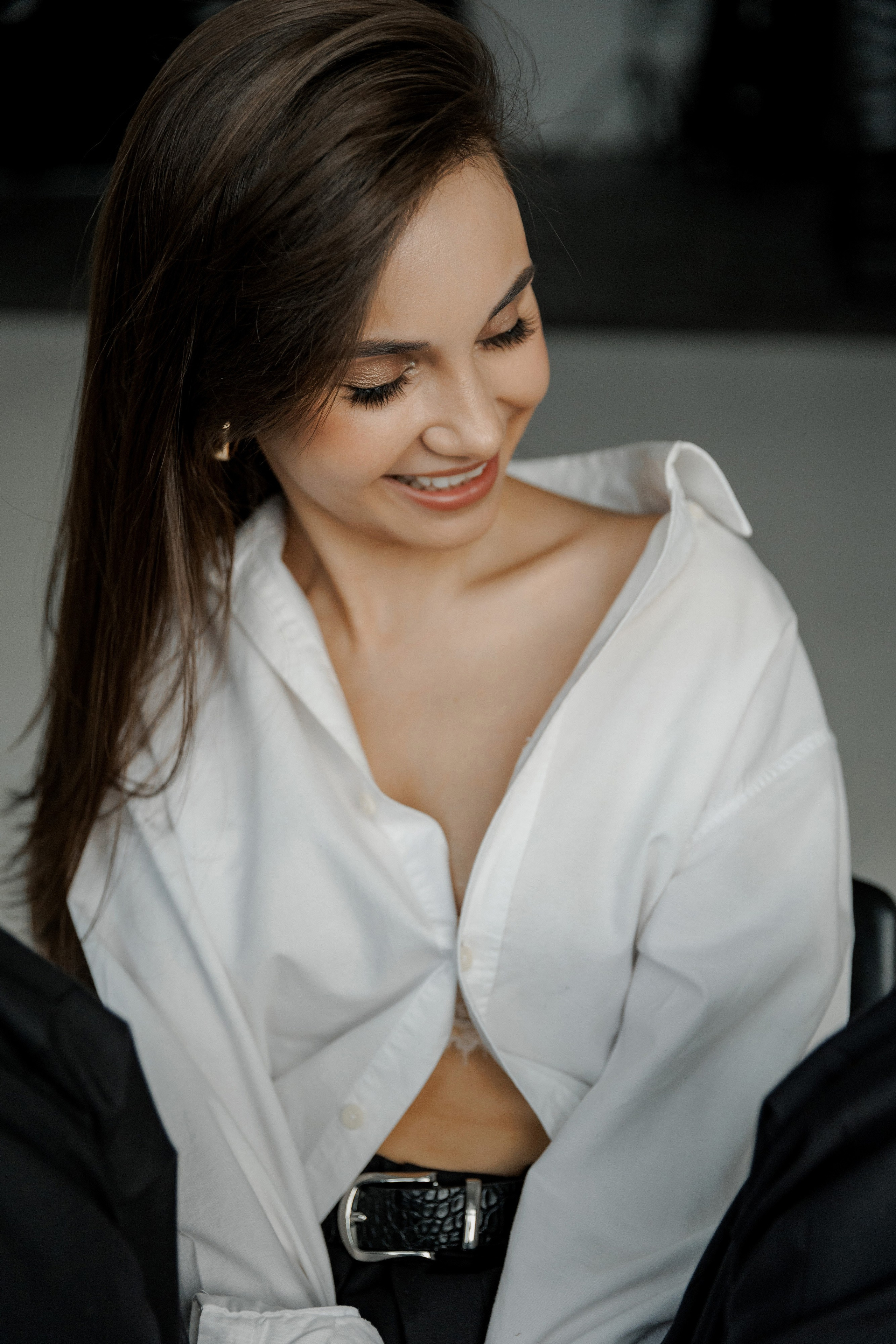 Марина. Свадебный фотограф в Иркутске Сапаров Александр