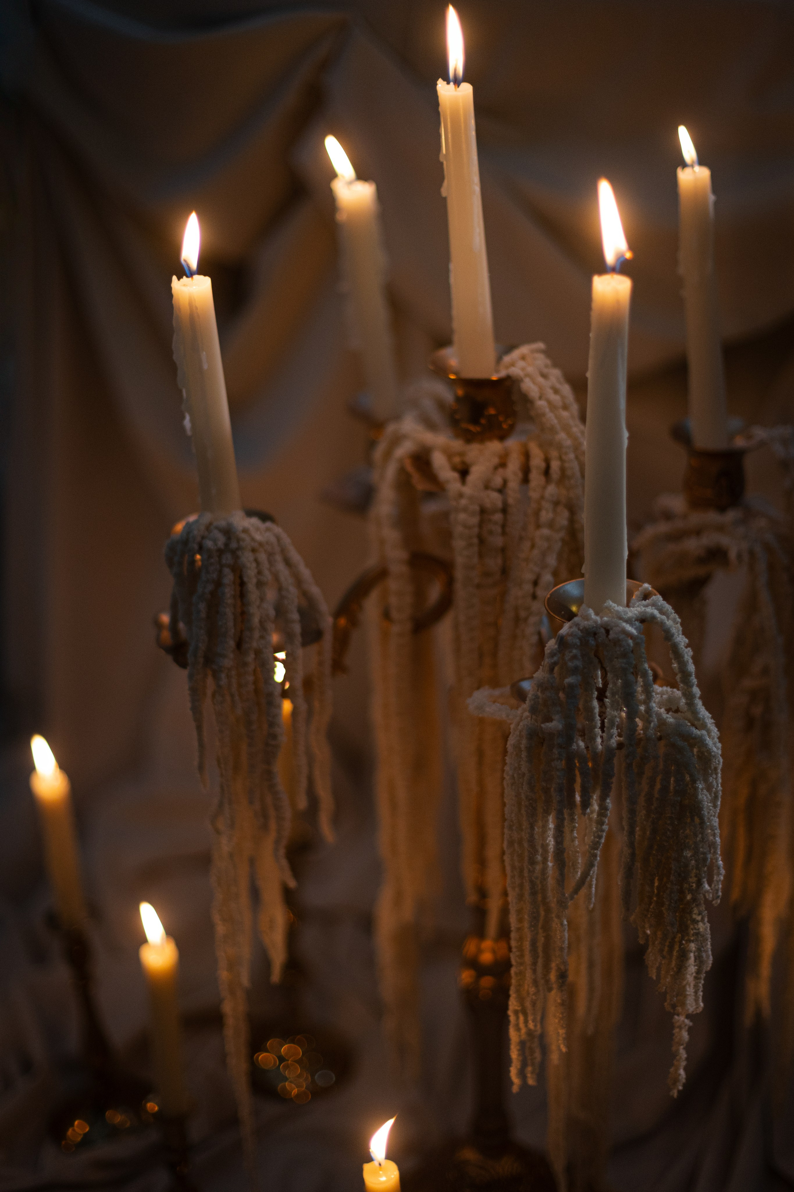 Алена и Дмитрий. Ваш фотограф — Александра Андрущенко