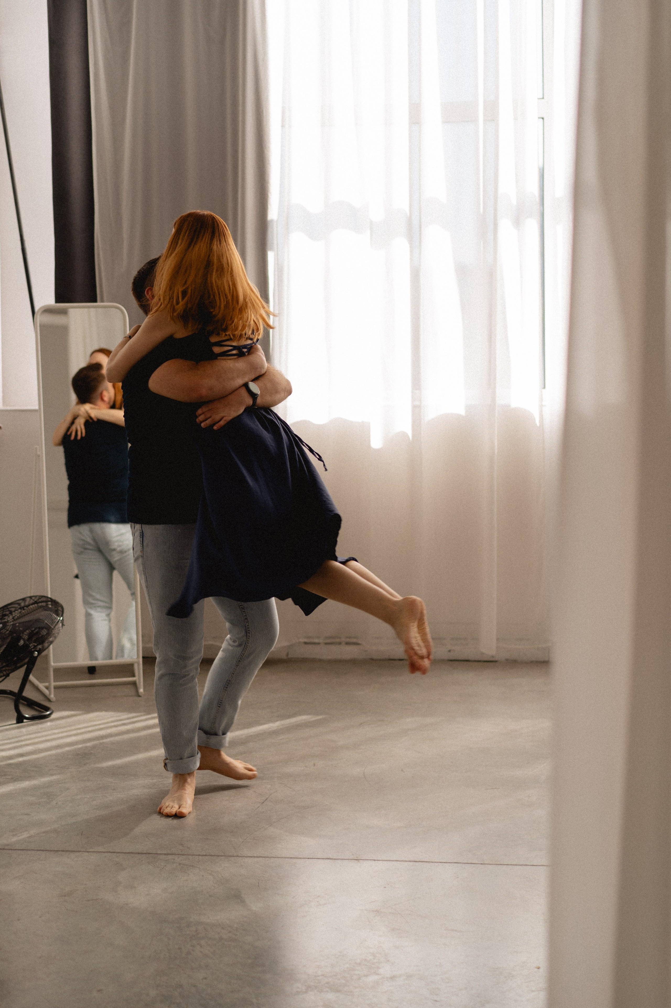 Nastya + Dima. Lusy Redina | Семейный Фотограф | Волгоград