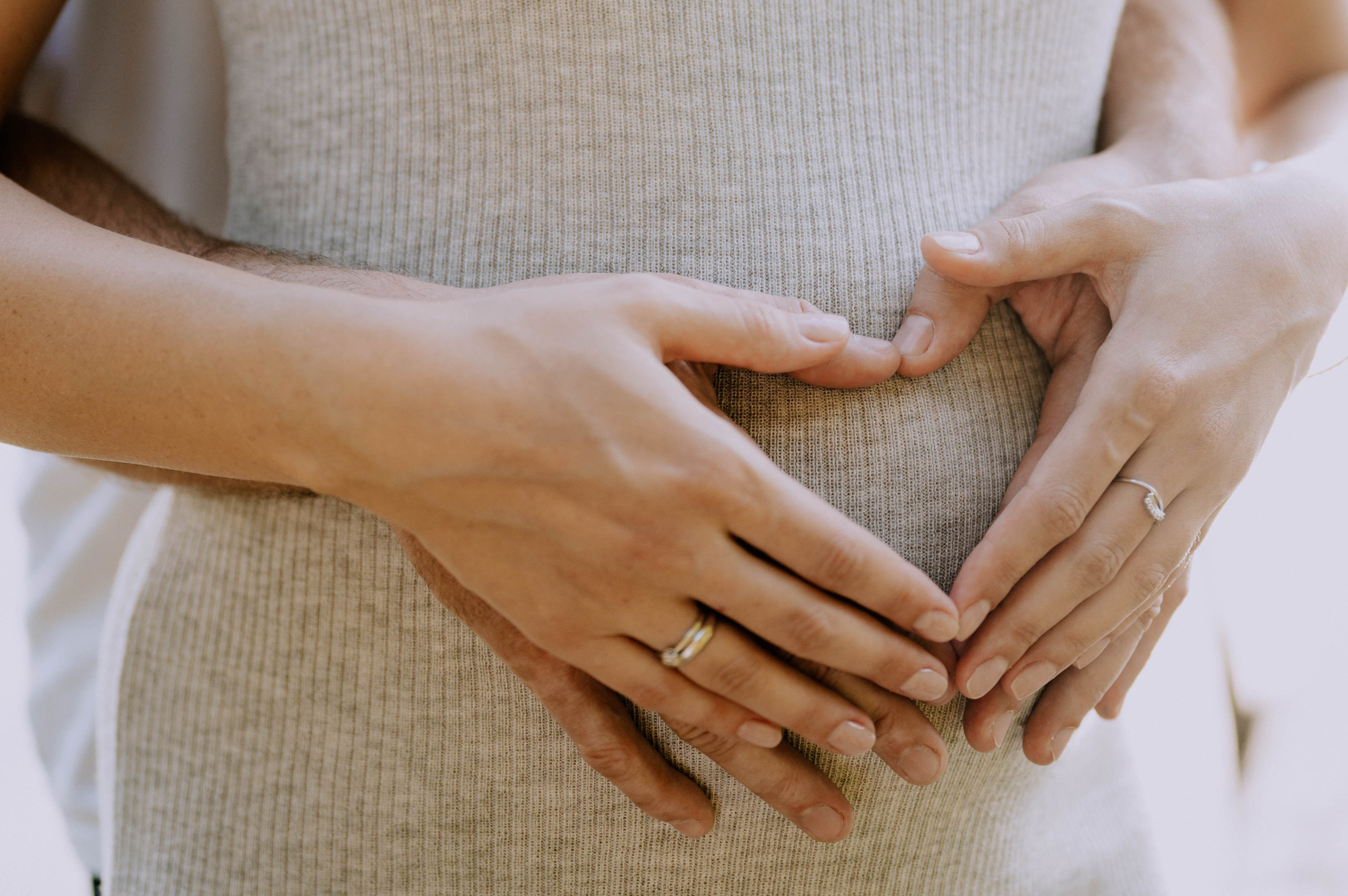 Таня и Денис. Фотограф Сочи Кисматова Анастасия