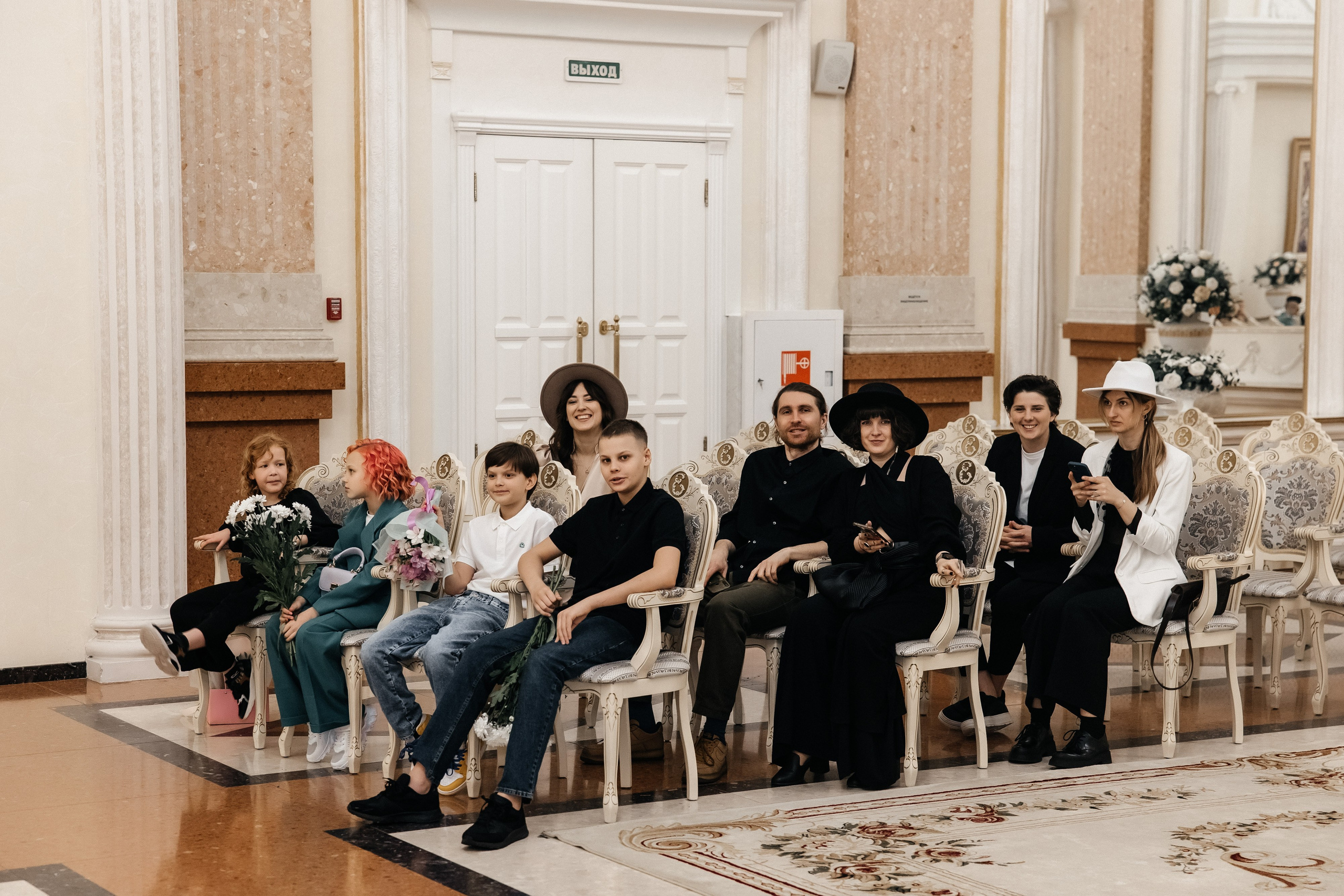 Алексей & Мария. Свадебный и семейный фотограф в Краснодар, Россия