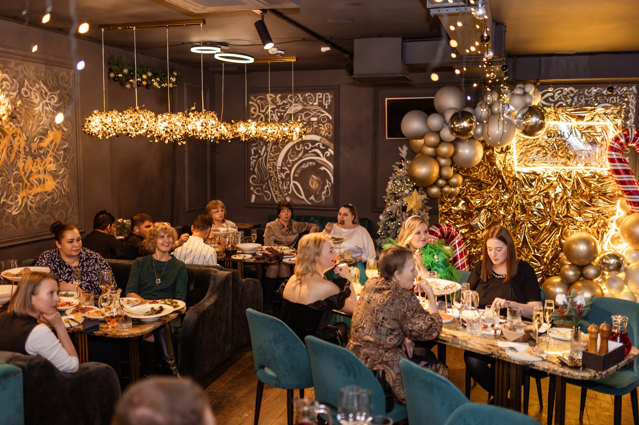 Unity. Свадебный фотограф в СПБ | Санкт-Петербурге Анастасия Рахимгулова