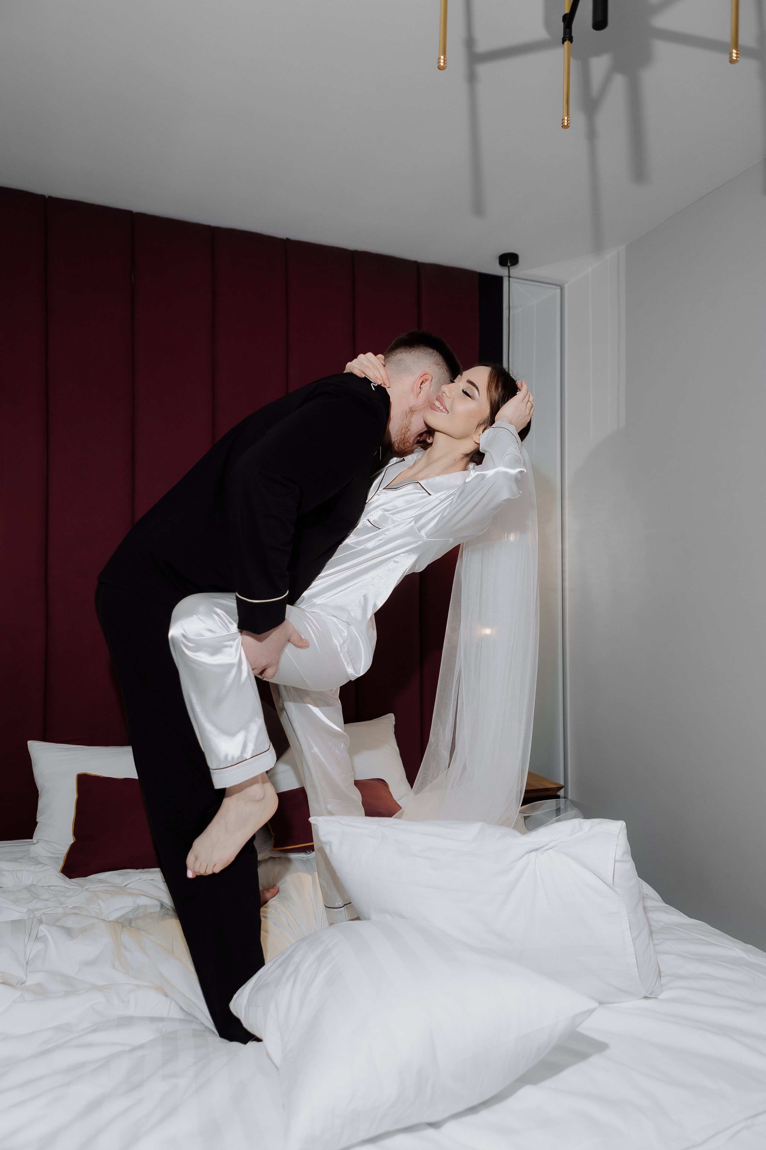 Свадьба Артёма и Лилии. Фотограф Кольчугино/Владимир/Москва Елизавета Иода