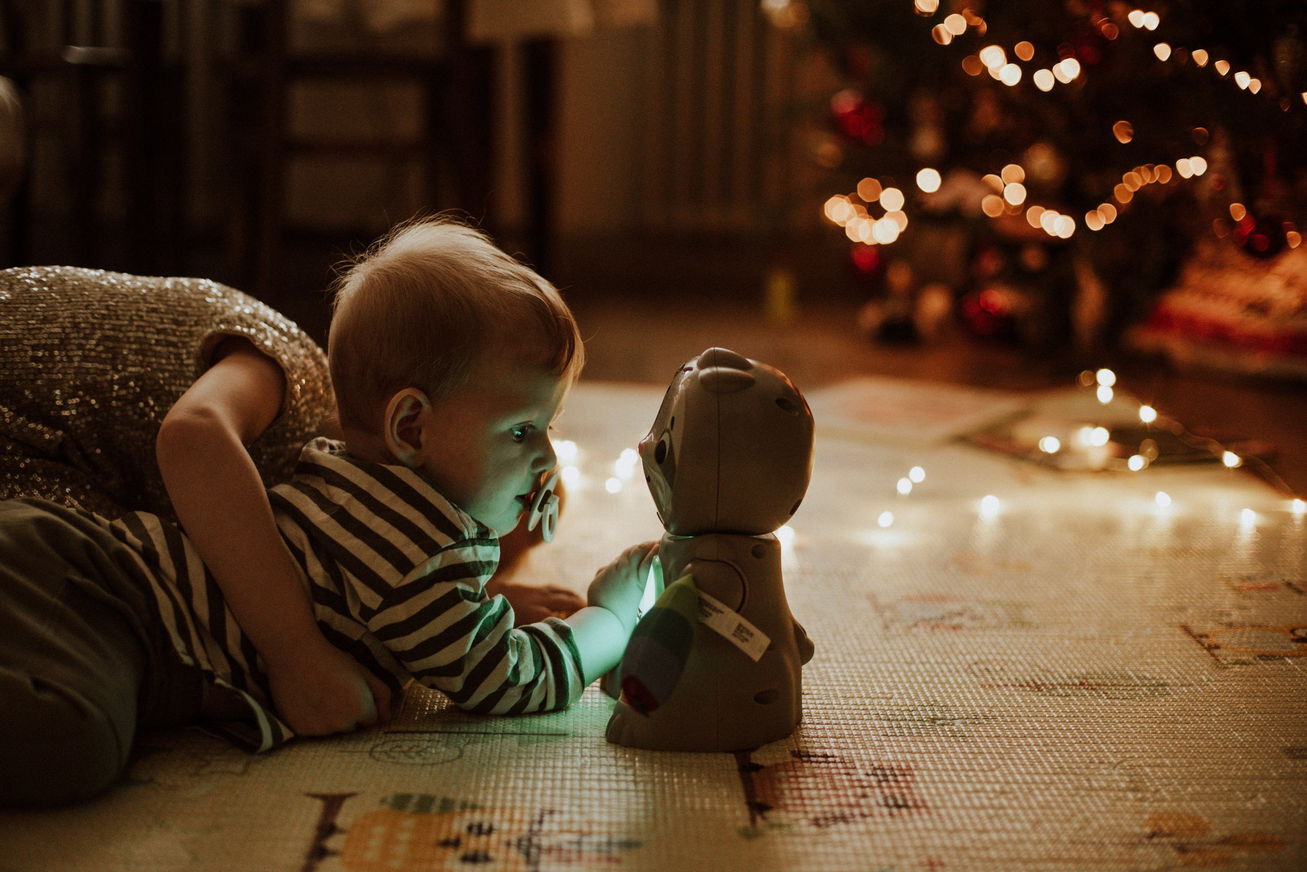 Новогодний. Модельные тесты, loookbook, портретный фотограф, фотосъемка Москва