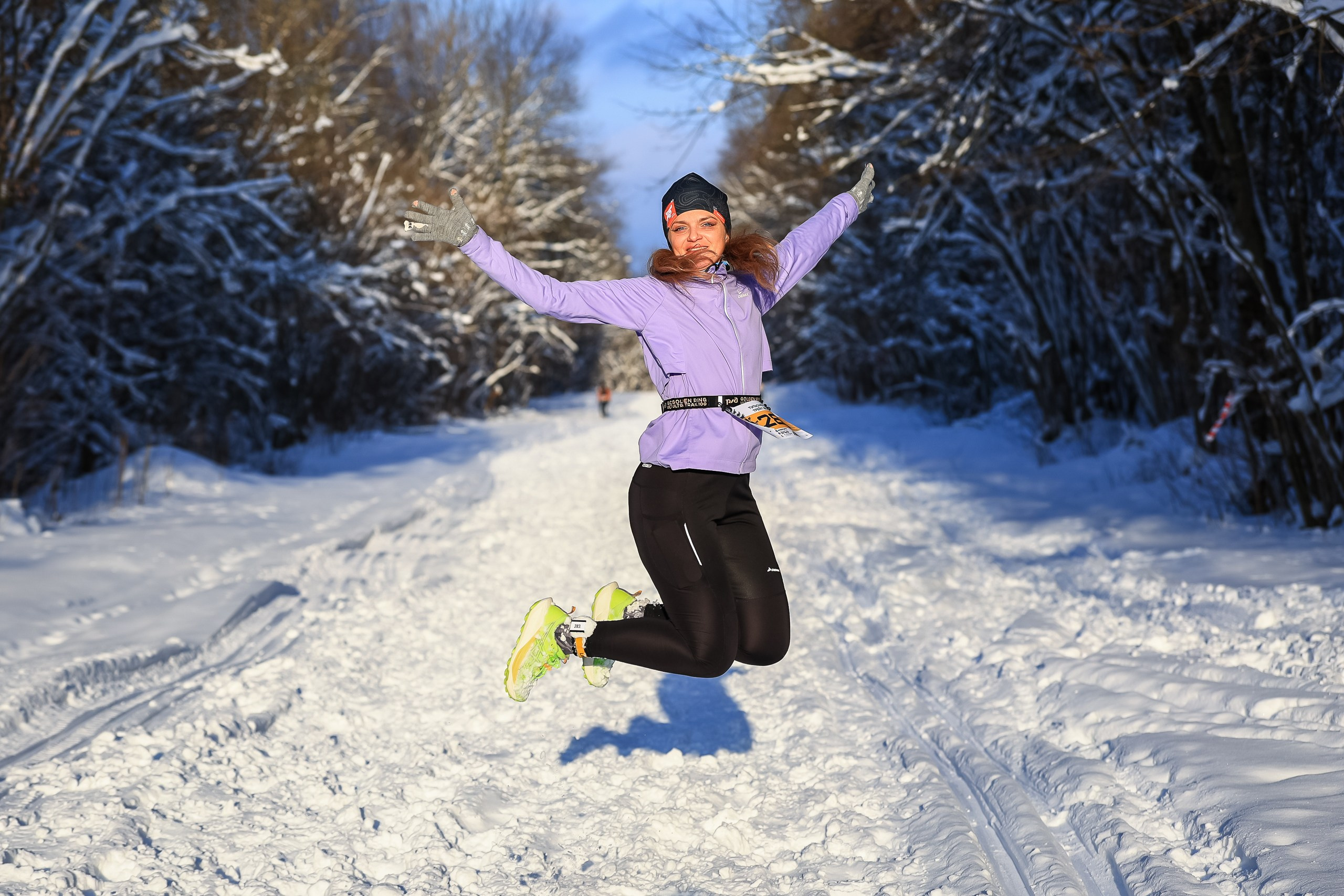 Врываемся в 2026!!!. Свадебная фотосъёмка в Москве, Туле
