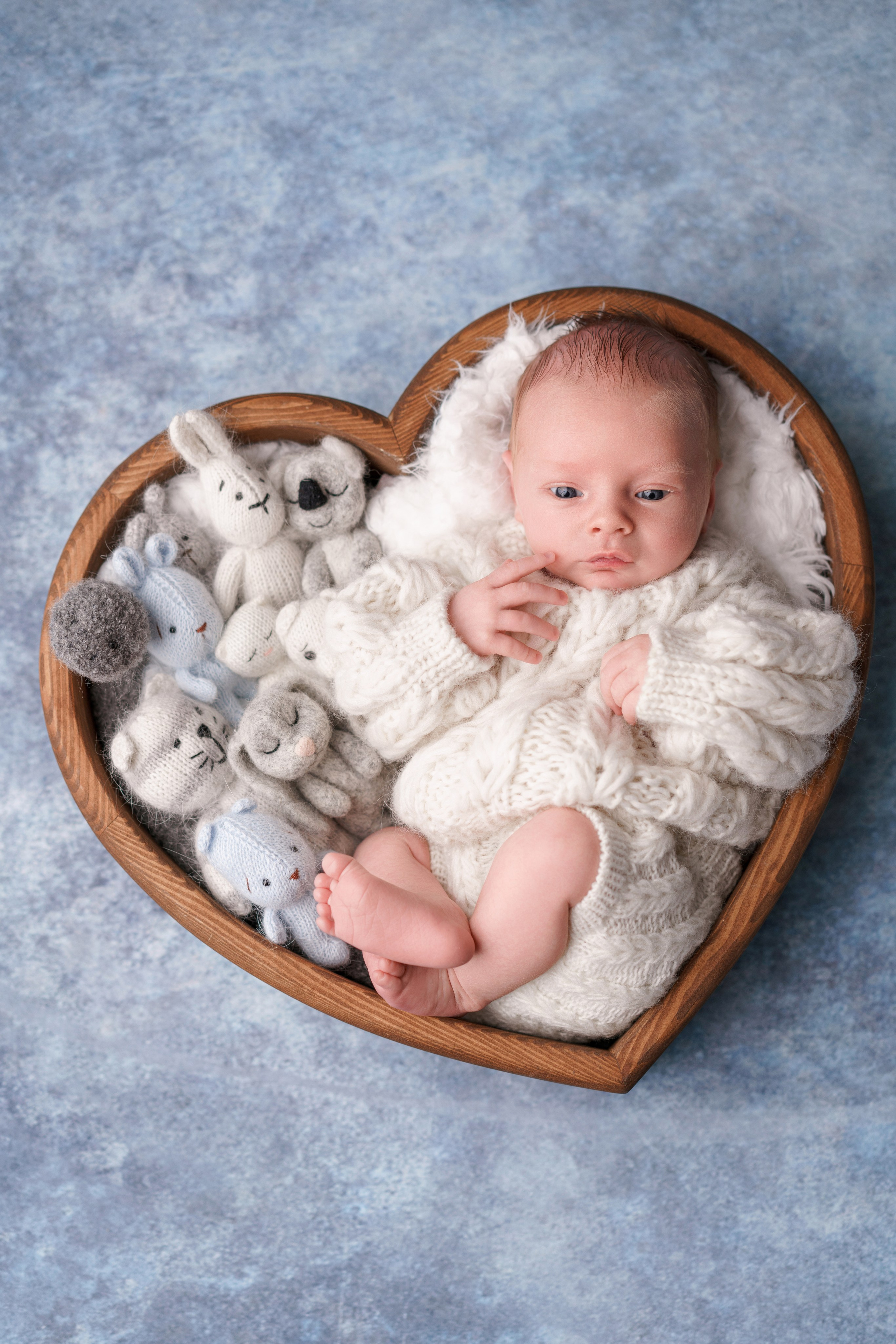 Фотосессия новорожденных | Галерея трогательных кадров малышей в стиле newborn. Фотосессия новорожденных в Москве и Московской области | Профессиональный фотограф newborn — Татьяна Иванова