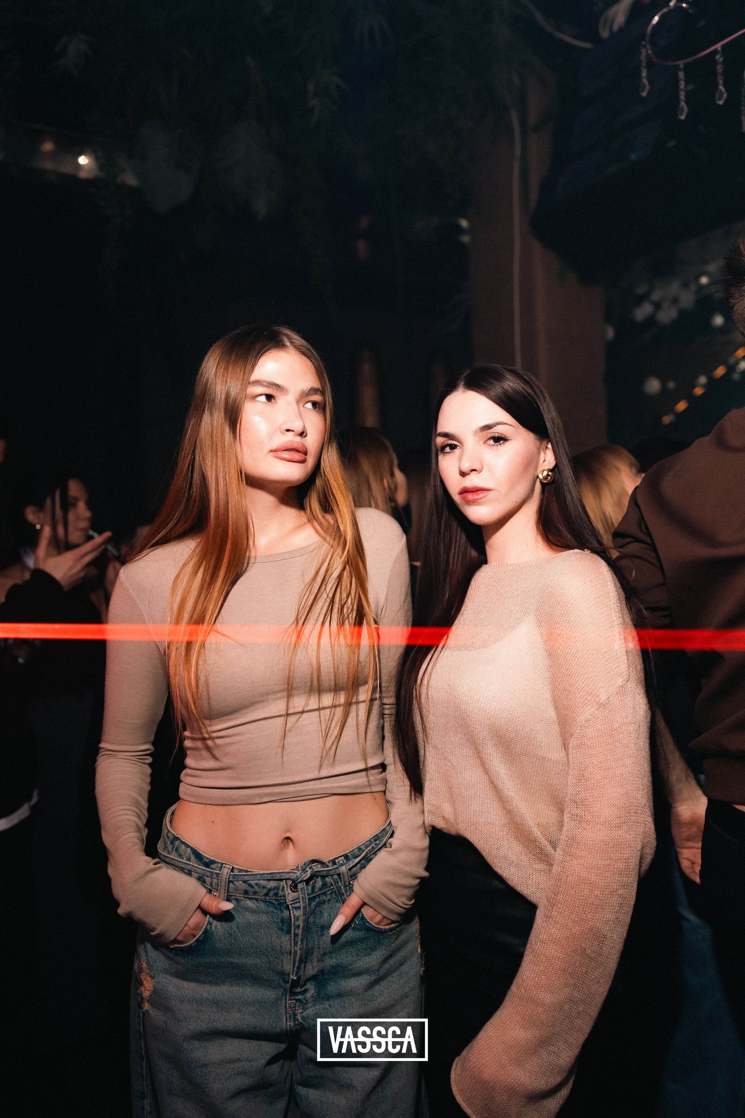 PARTY VASSCA 05.01.25. VASSCA