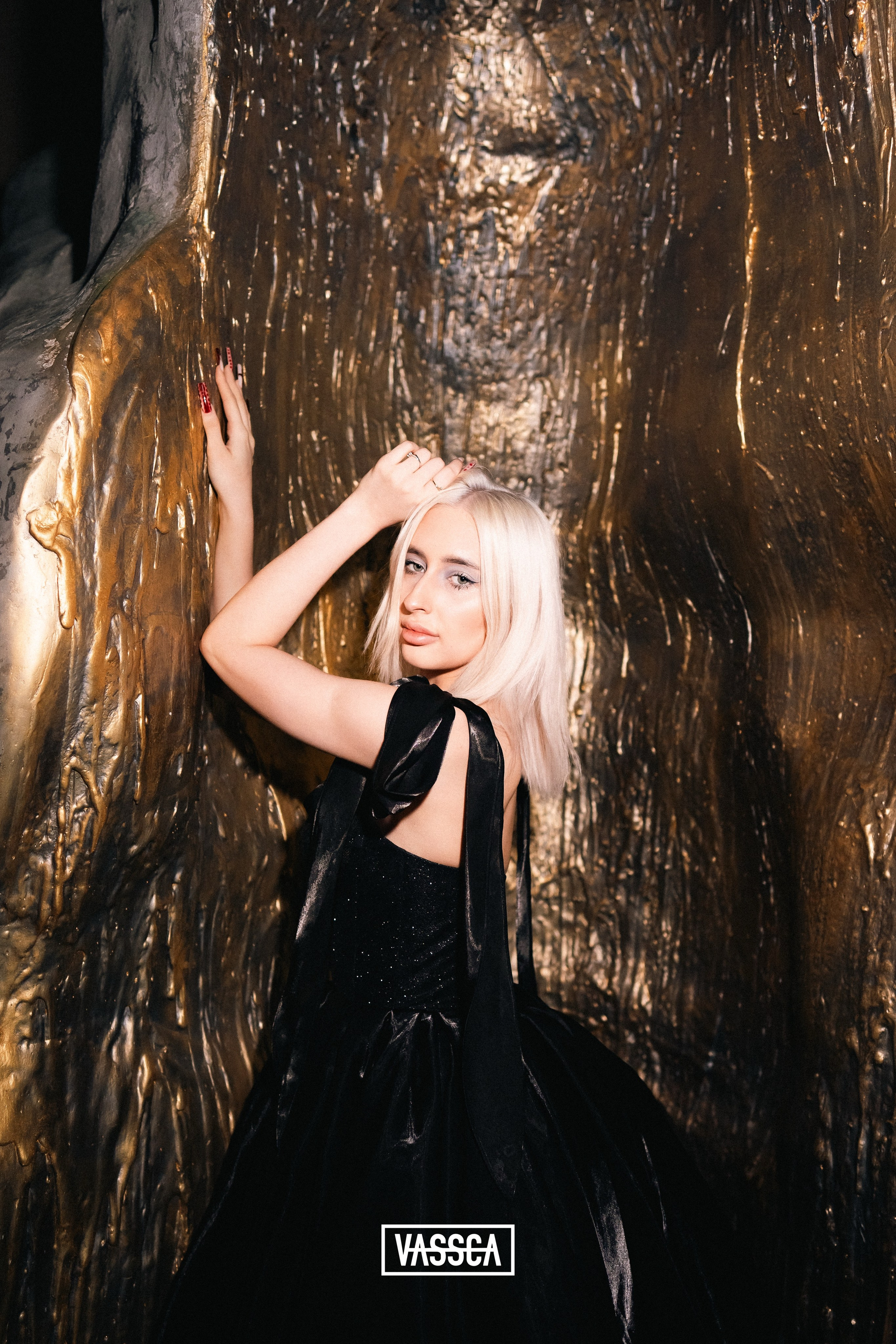 PARTY VASSCA 05.01.25. VASSCA