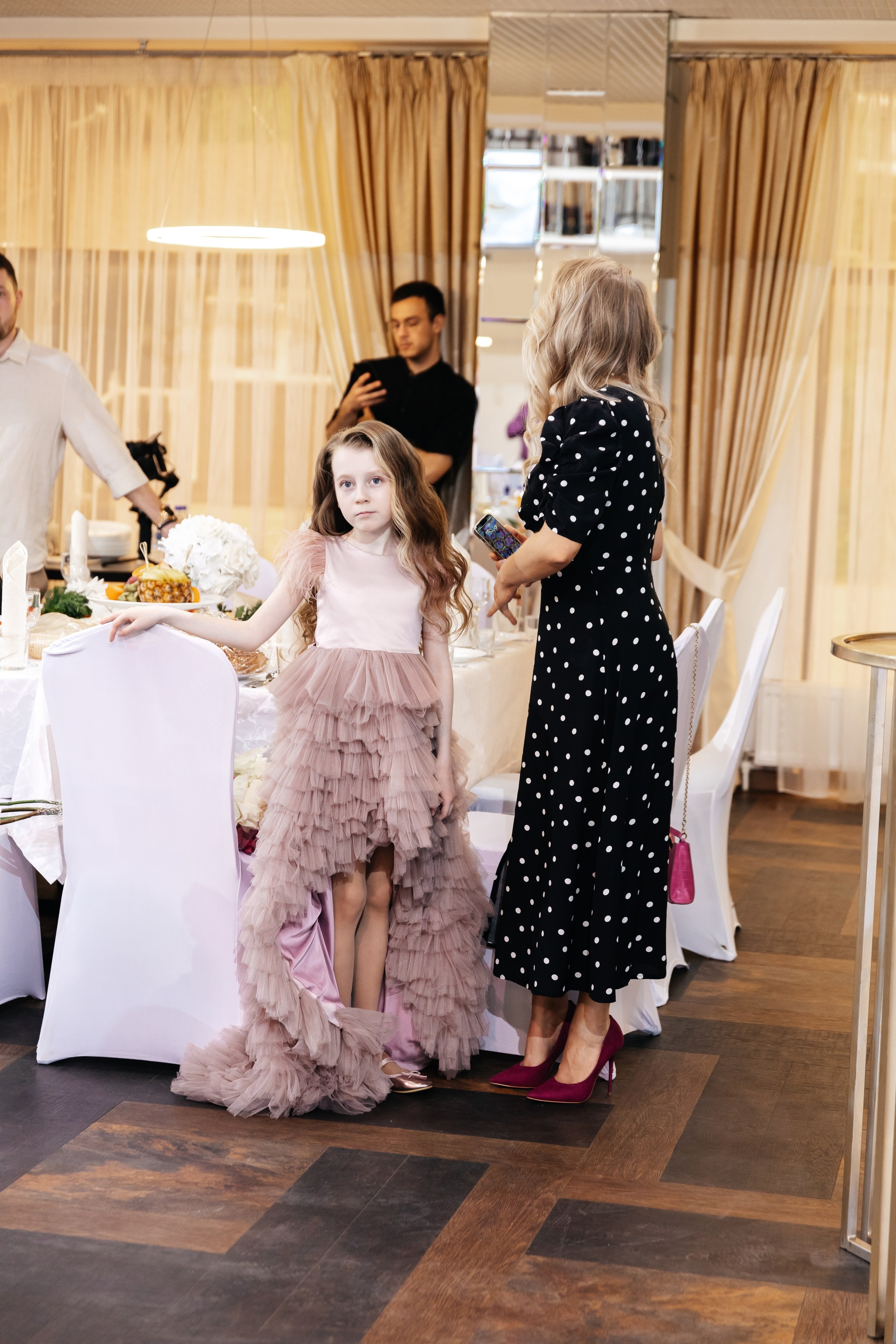 Igor & Regina. Свадебный фотограф Ильнар Асадуллин