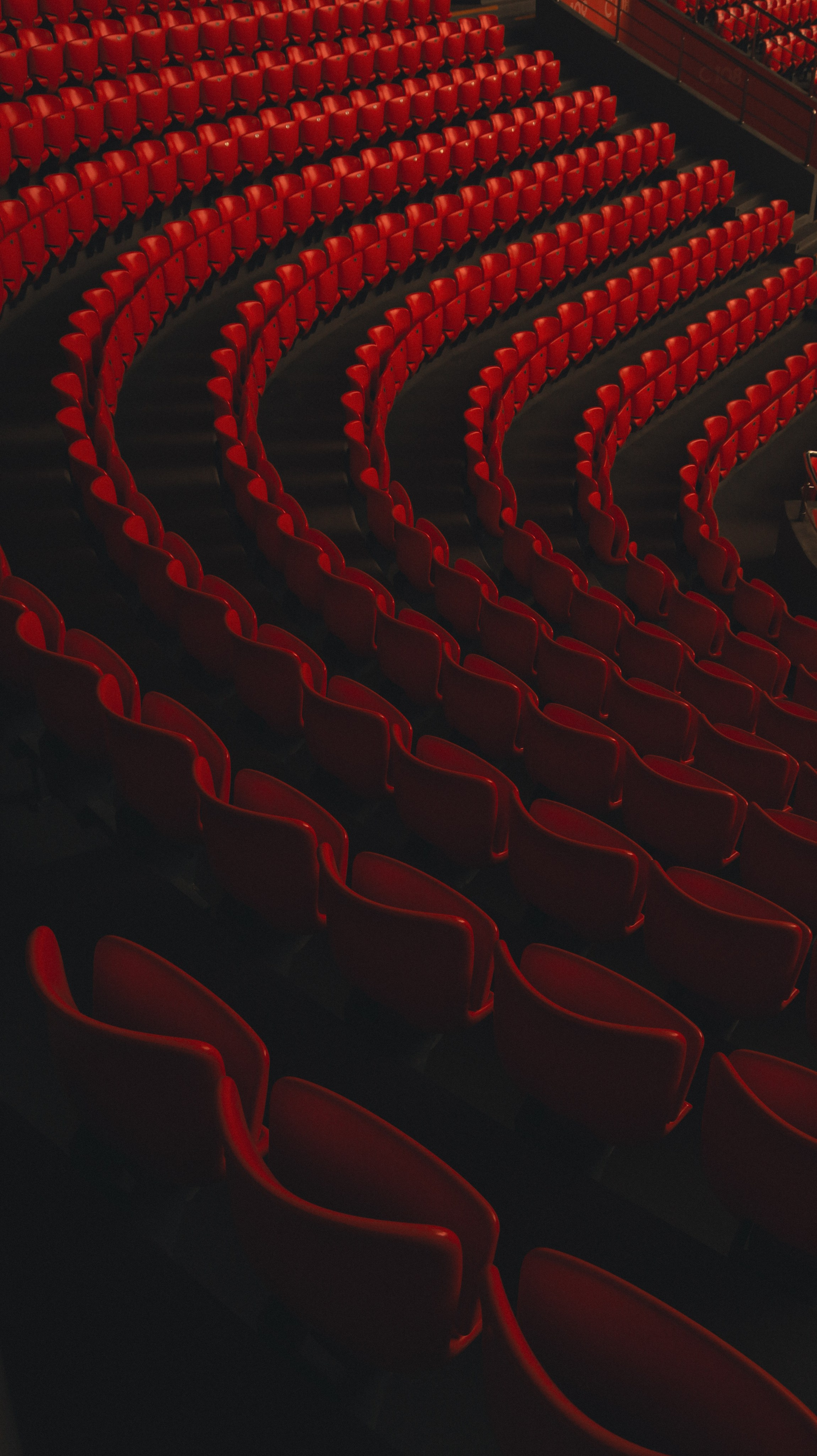 Stadium. Фотограф/дизайнер в Екатеринбурге Хитрый Дмитрий