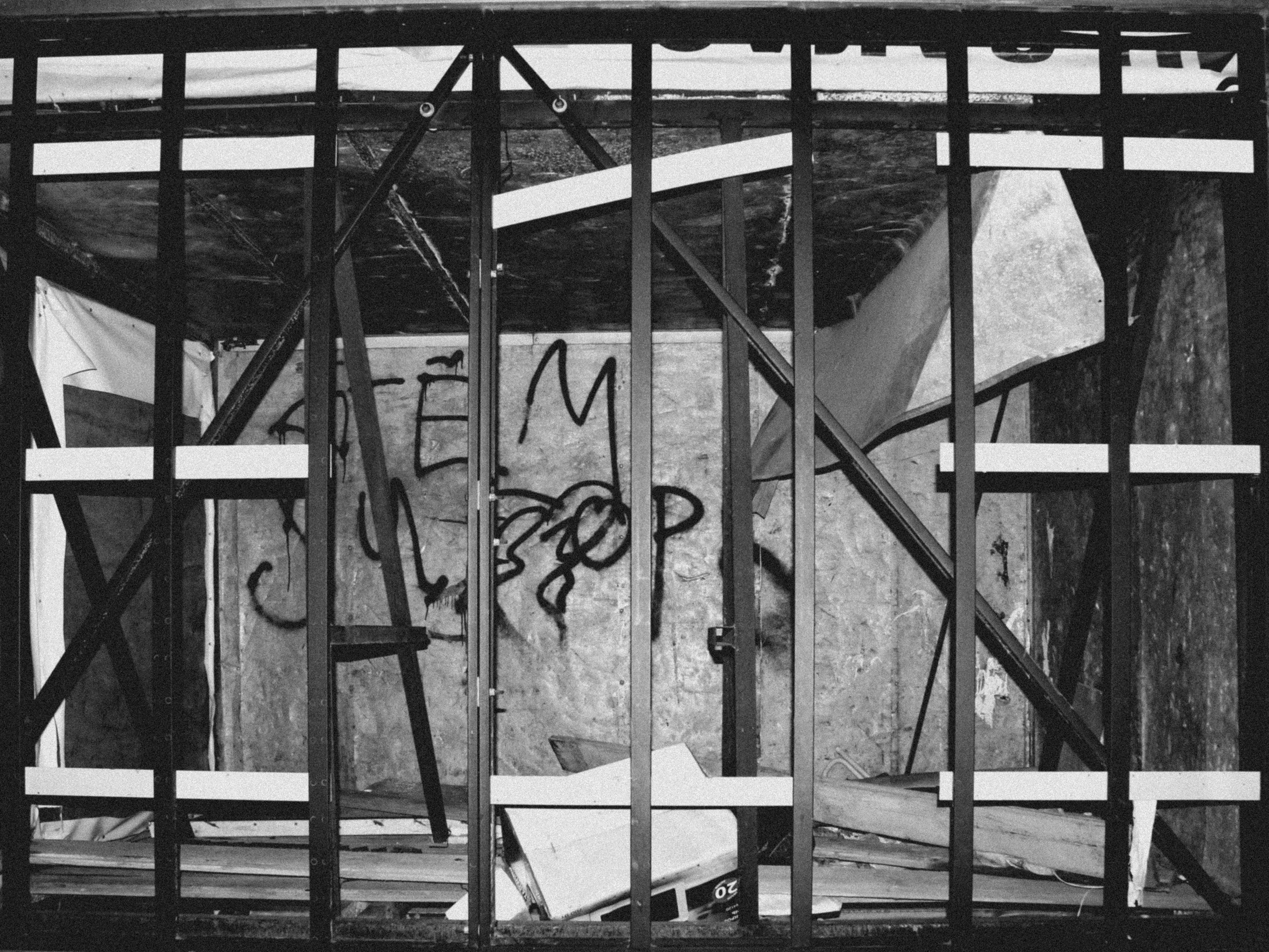 Summertime. Фотограф/дизайнер в Екатеринбурге Хитрый Дмитрий