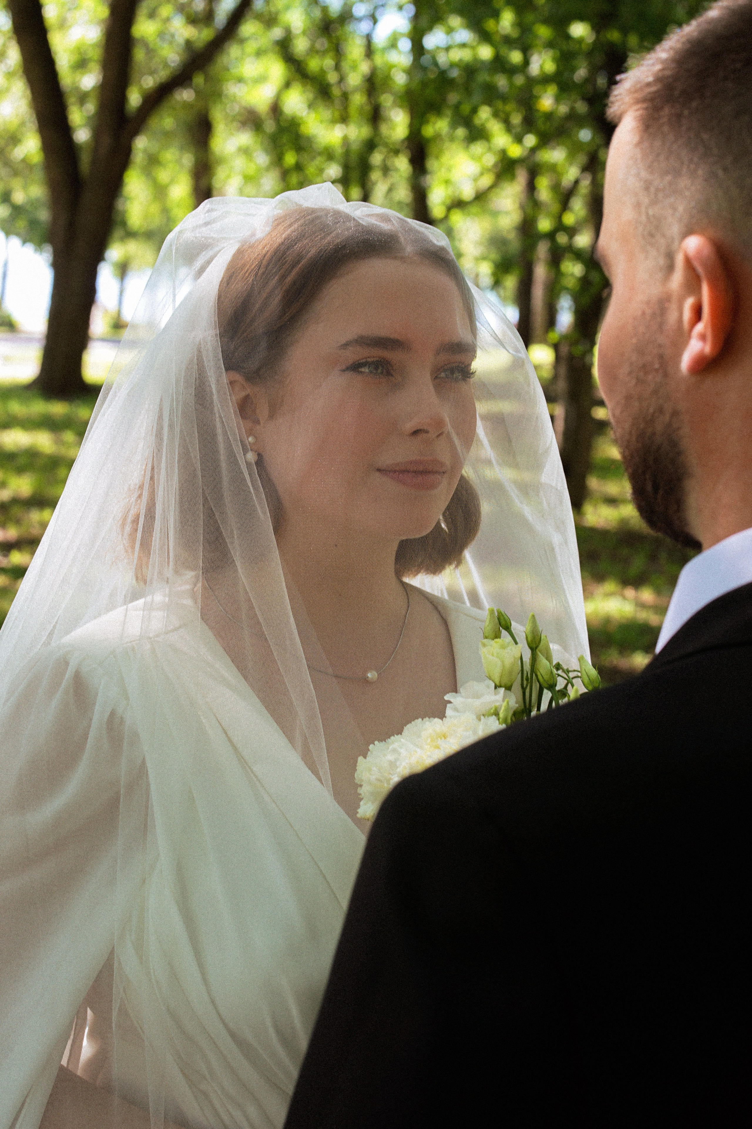 A&D. Фотограф в Костроме Дарья Арефьева