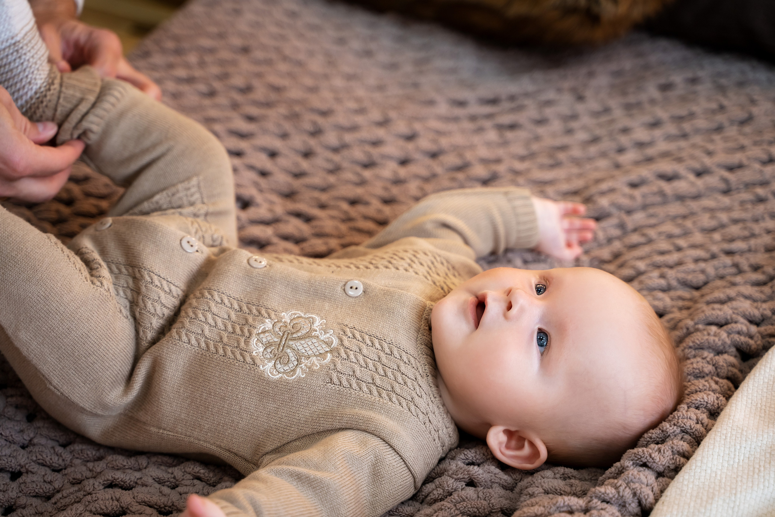 Семейные и детские фотосессии. Фотограф и видеограф в Москве и Московской области Мария Вишня