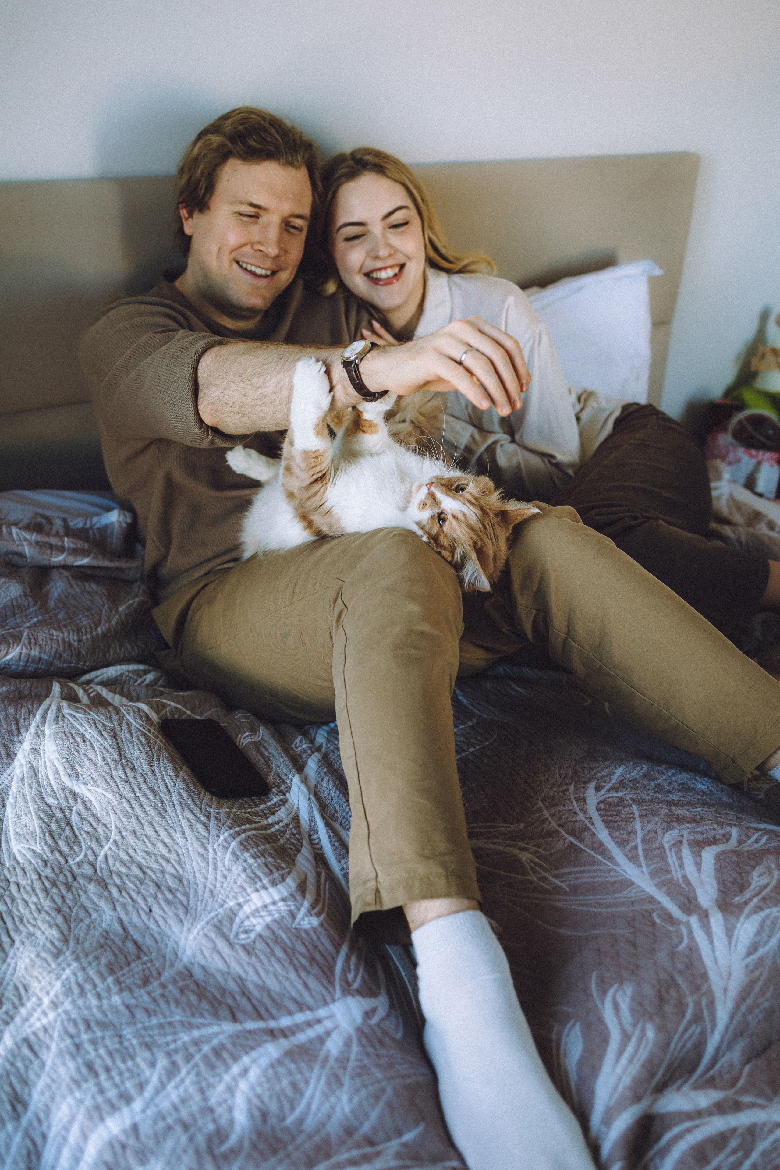 День Рождения Шу