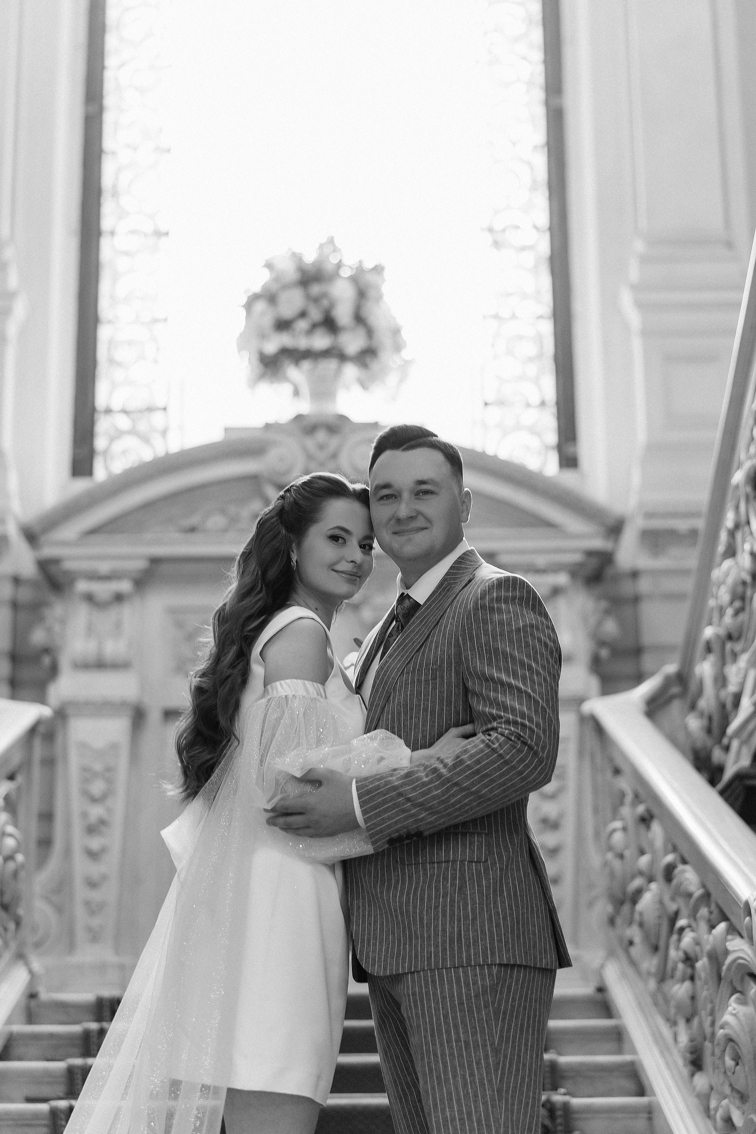 Новая страница. Фотограф в Санкт Петербурге Колантаева Карина