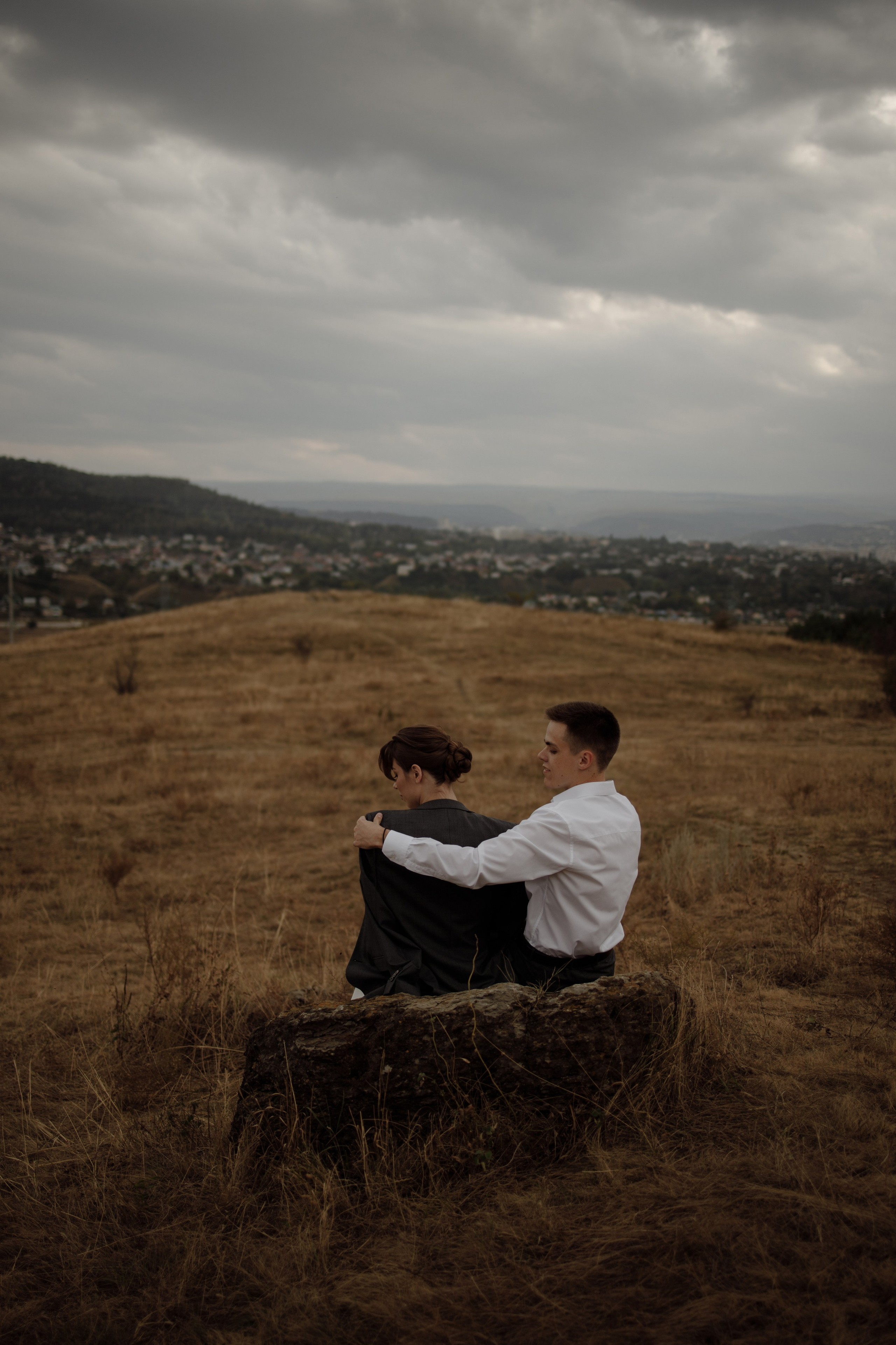 --. Фотограф Пятигорска Кисловодск Домбай Архыз