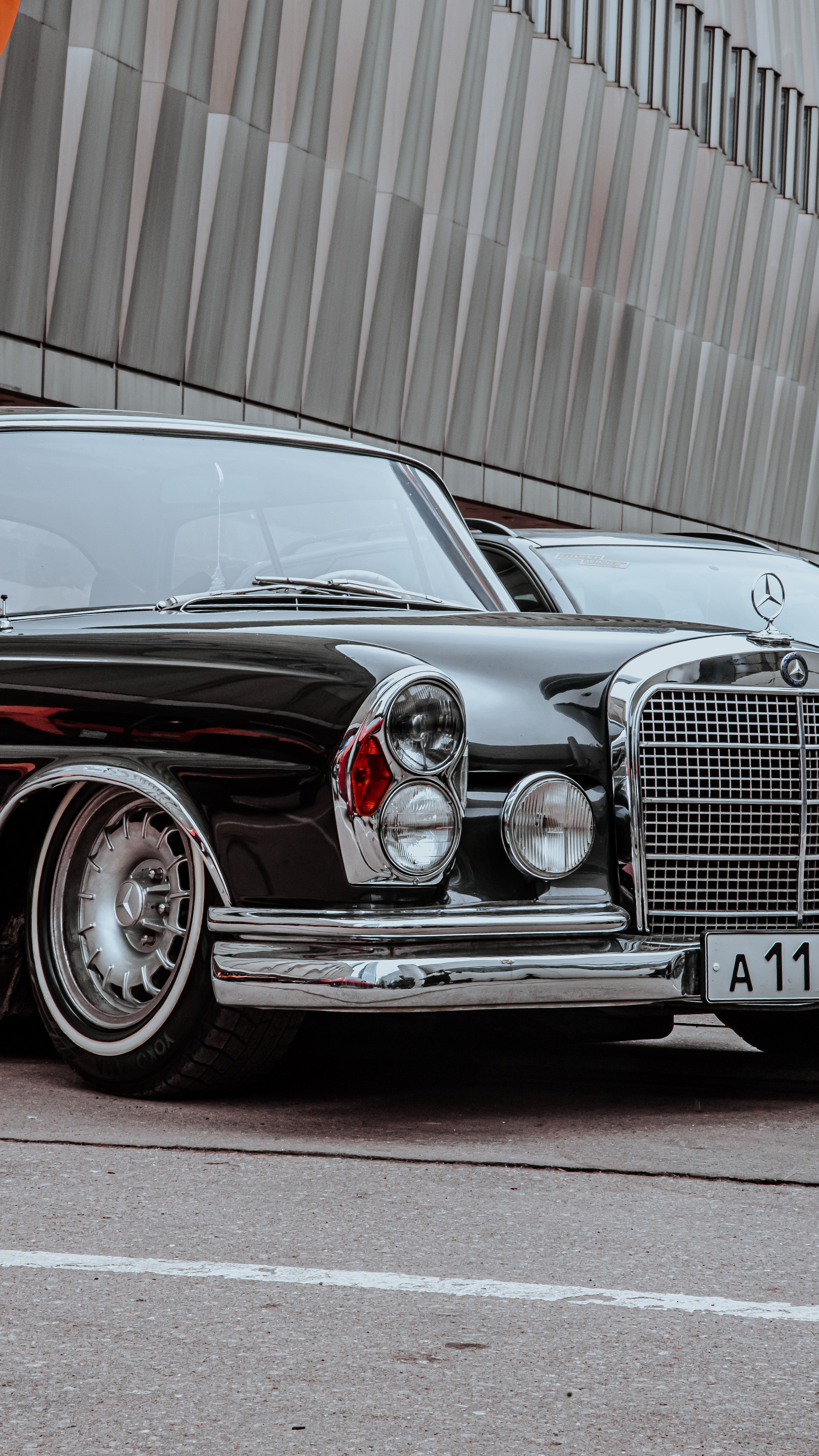 МотоВесна 6.04.2024. Репортажная, студийная, свадебная, автоспорт, коммерческая, фотосессия: Фотографы Николай и Елена DvoTar