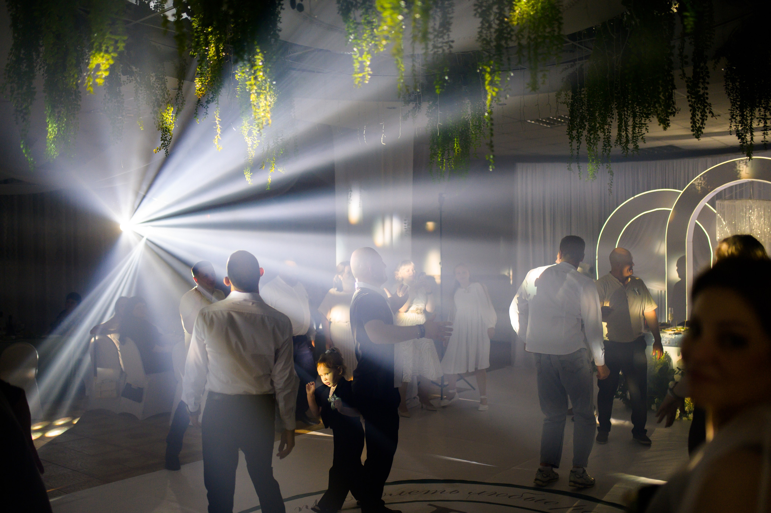 Илья и Дарья Свадебный день 06.06.25. Свадебный и семейный фотограф Волгоград Анастасия Садовникова