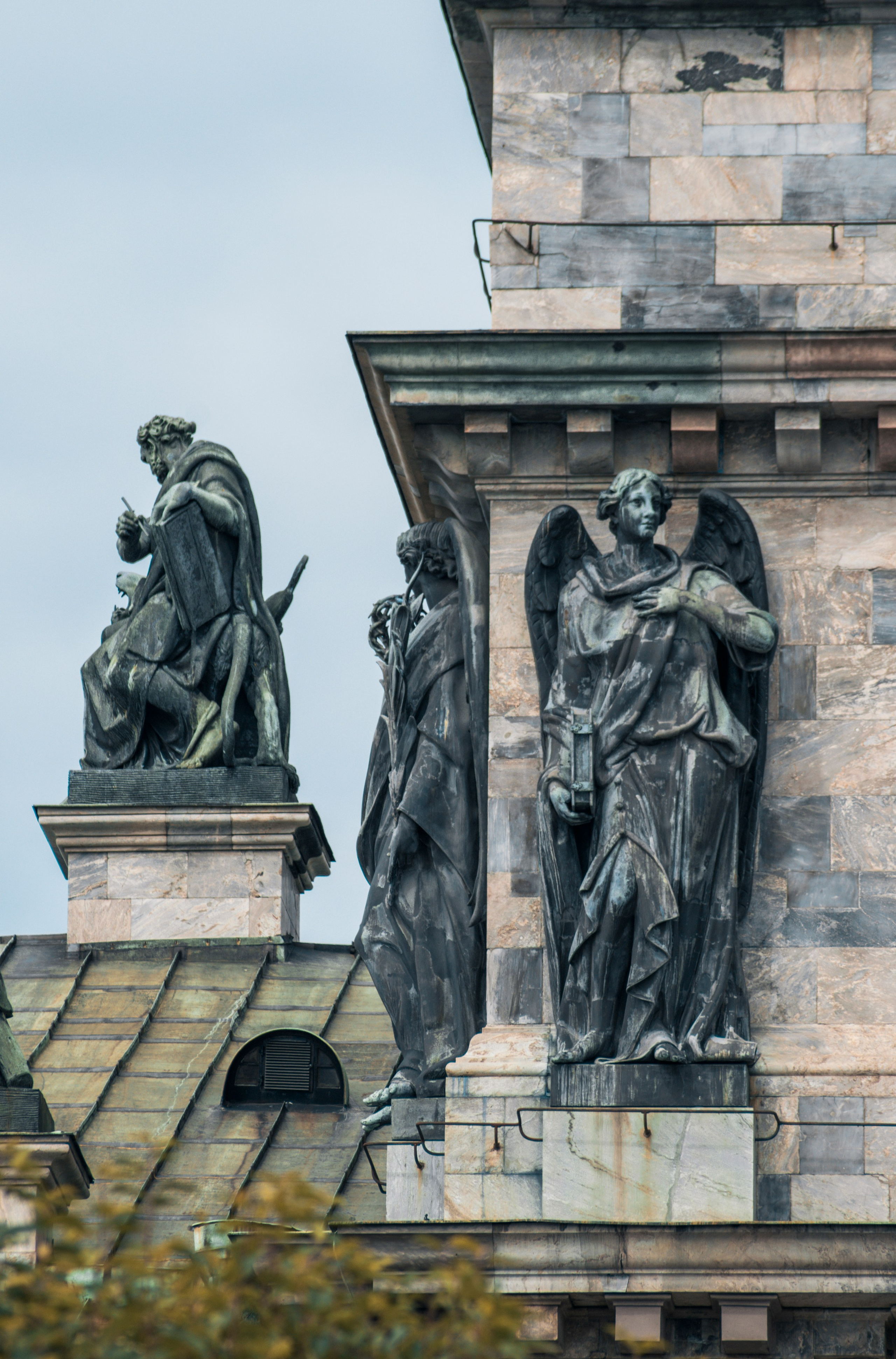 Городская фотография. Сергей Ильин | Фотограф