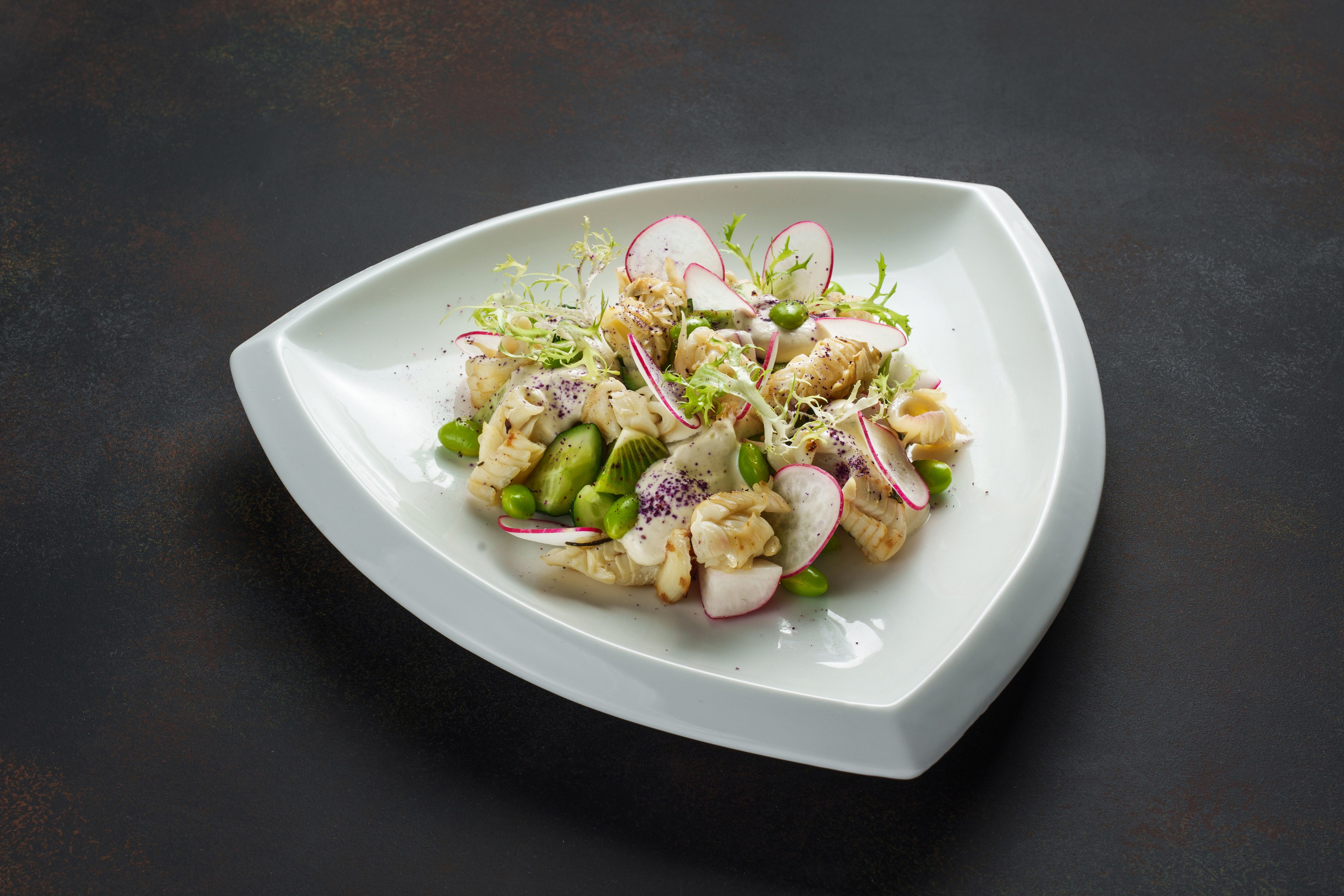 Меню для банкетного меню усадьбы Гребнево