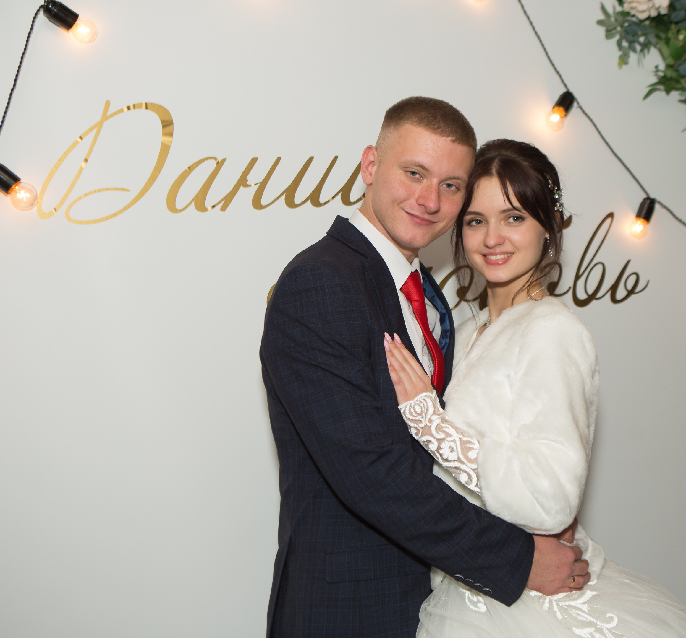 Ресторан. Фотограф Тверь|Москва|Волоколамск| Отт Кристина