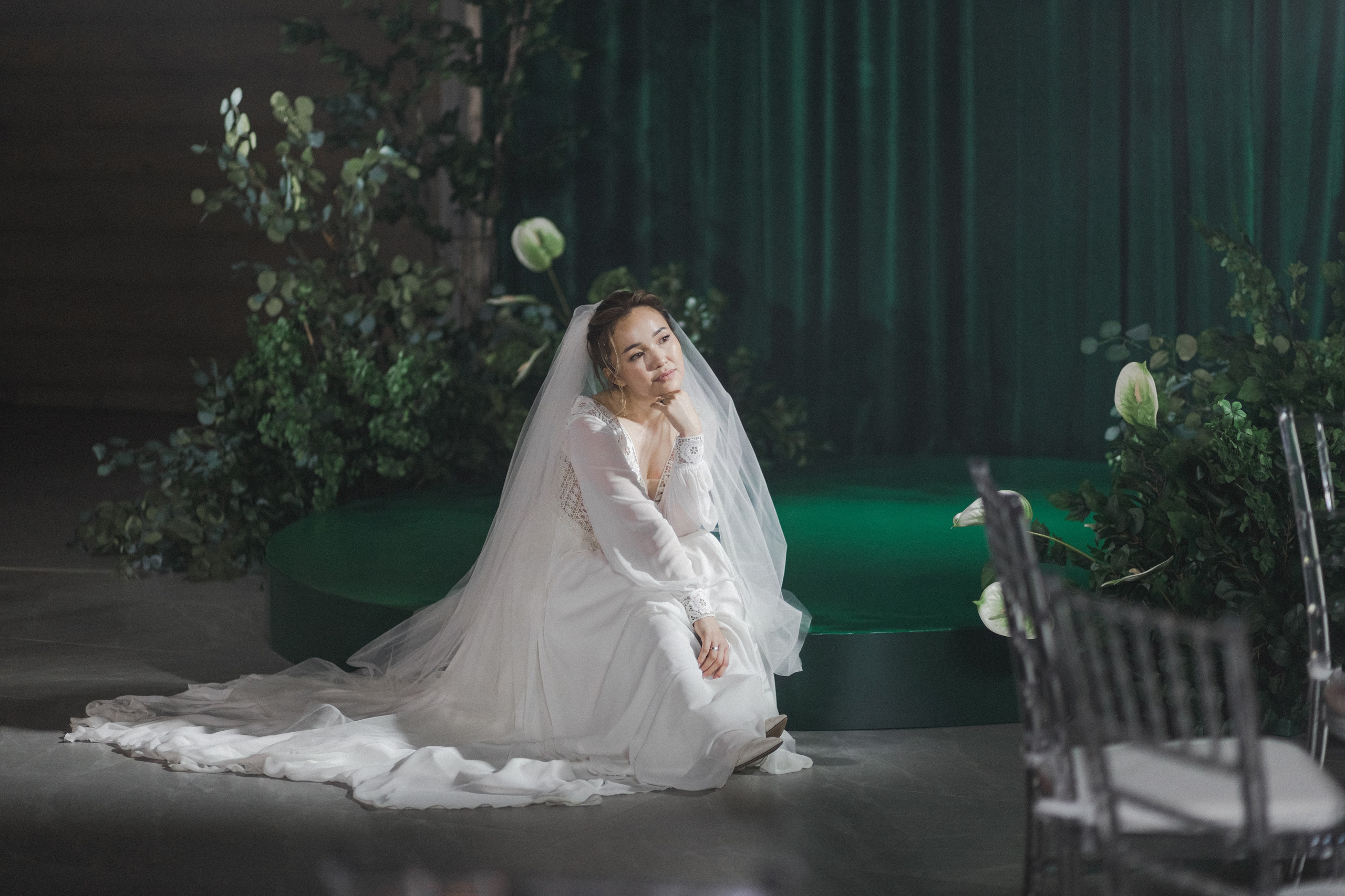 Artem|Dana. Фотограф Астана. Индивидуальные, парные и семейные фотосессии