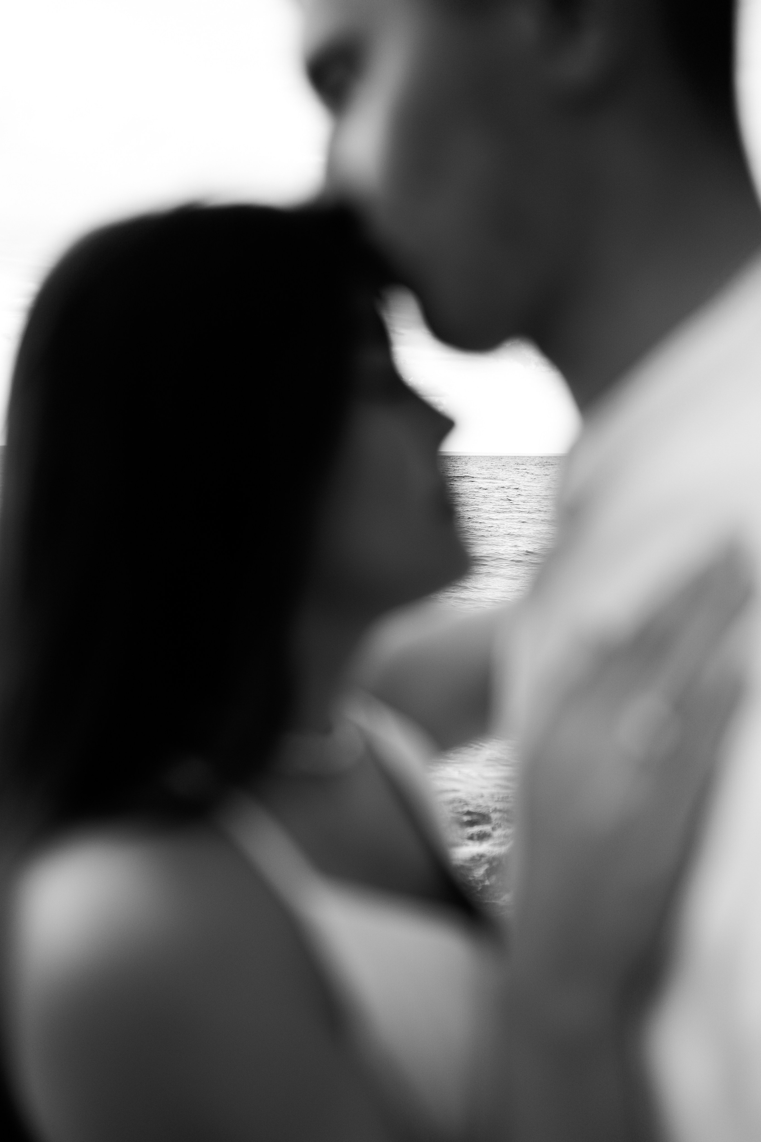 Рамиль и Анна. Таирова Гузель|Свадебный фотограф в Ульяновске