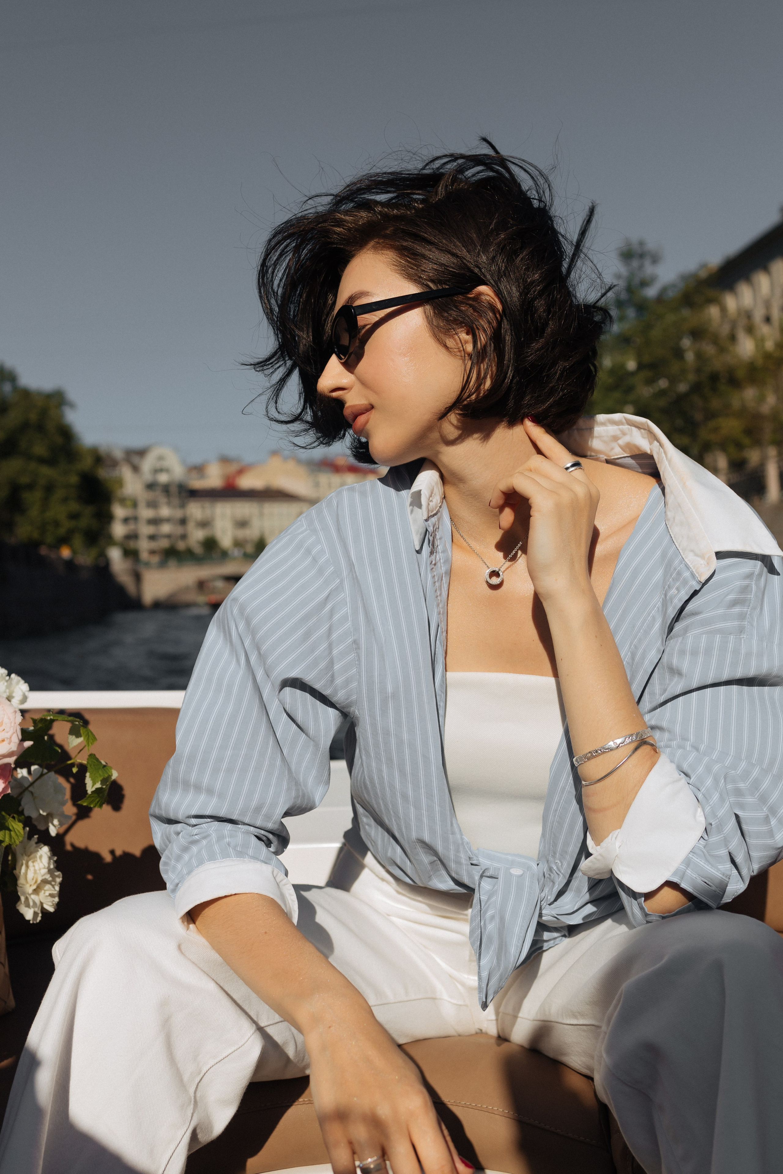 Мероприятия. Главная