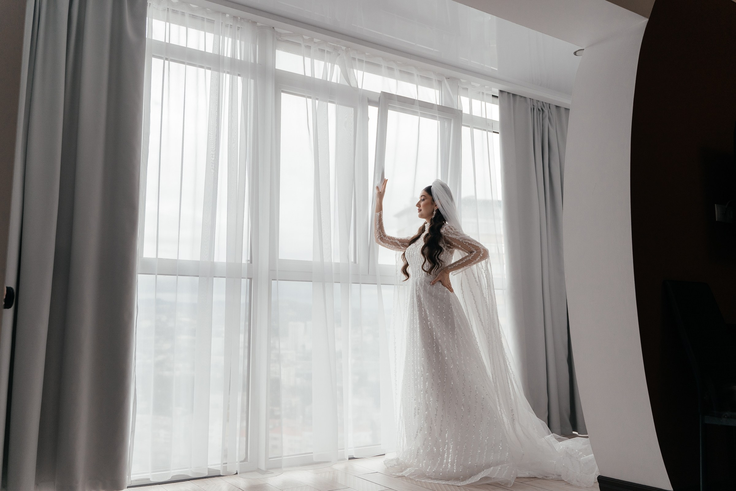 Свадебные Фотографии. Свадебный Фотограф в Краснодаре и всему Краснодарскому Краю