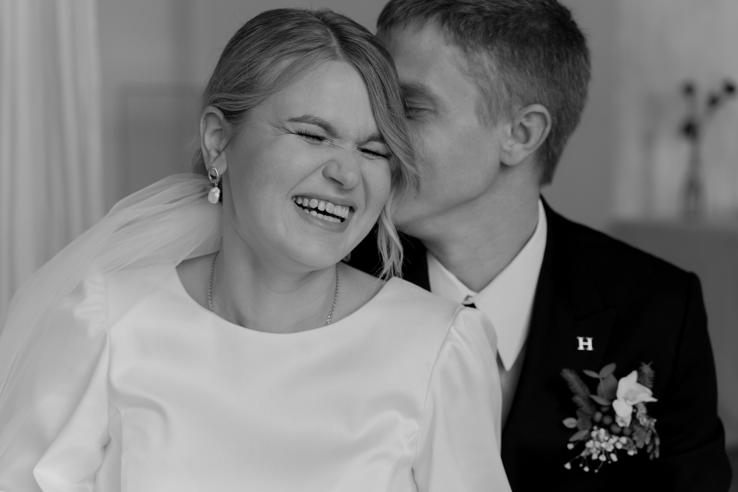 15.02.2024. Свадебный Фотограф в Краснодаре и всему Краснодарскому Краю