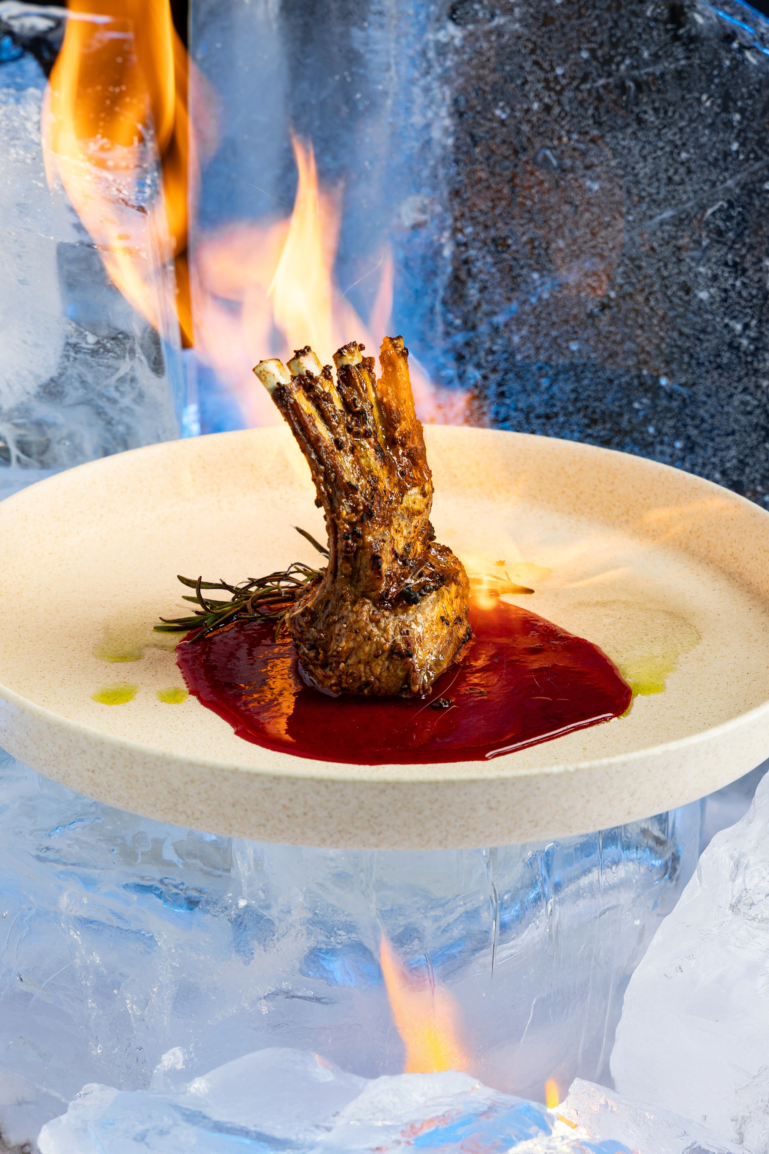 Свадебный фотограф в Абакане. Food фотограф. Фотоссесии