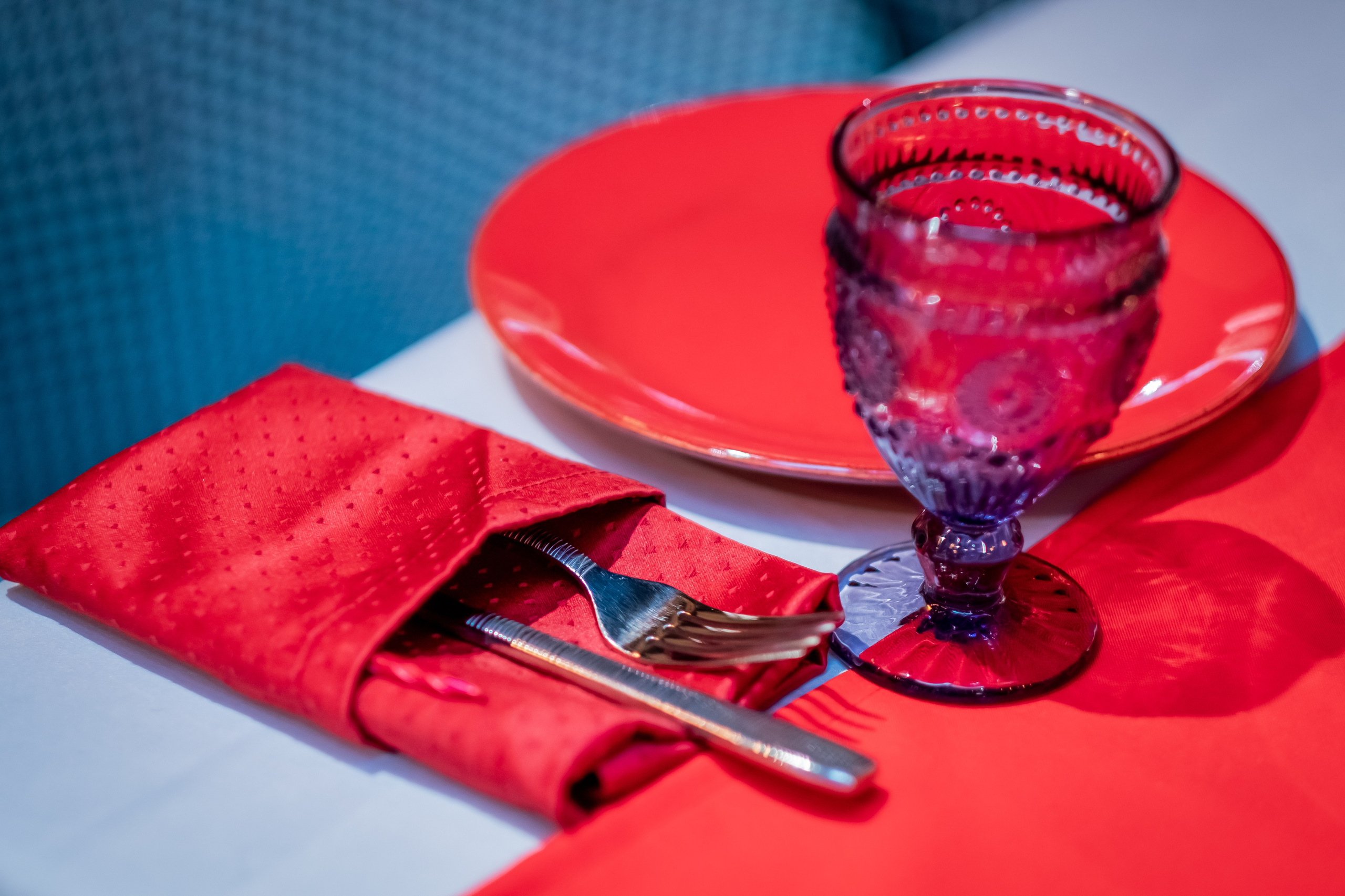 Наследники. Детский День Рождения. Фотограф Сергей Катаев