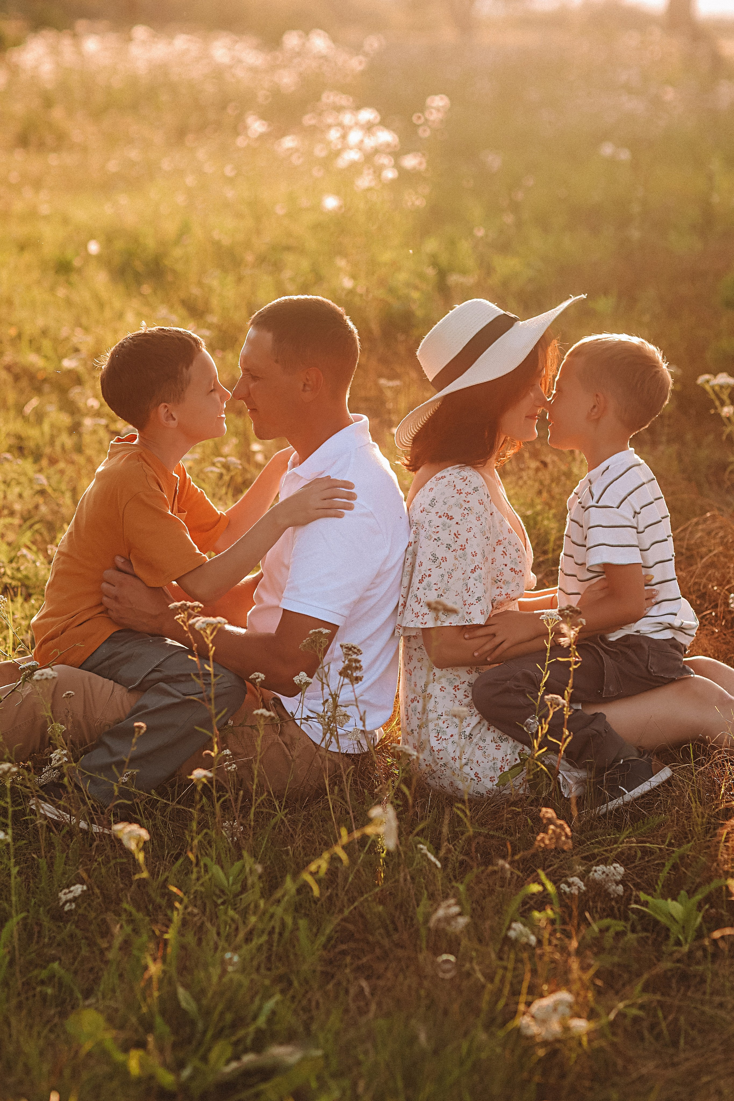 Кино (каменка). Семейный фотограф Тюмень, фотограф на роды Салмина Мария