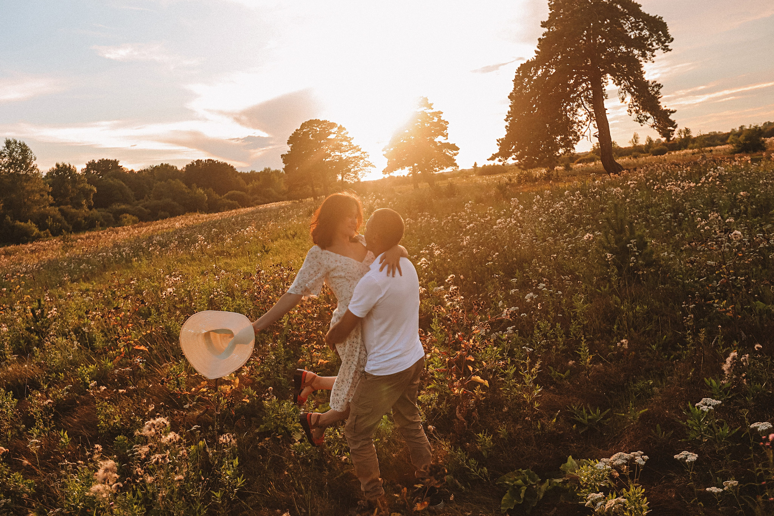 Кино (каменка). Семейный фотограф Тюмень, фотограф на роды Салмина Мария