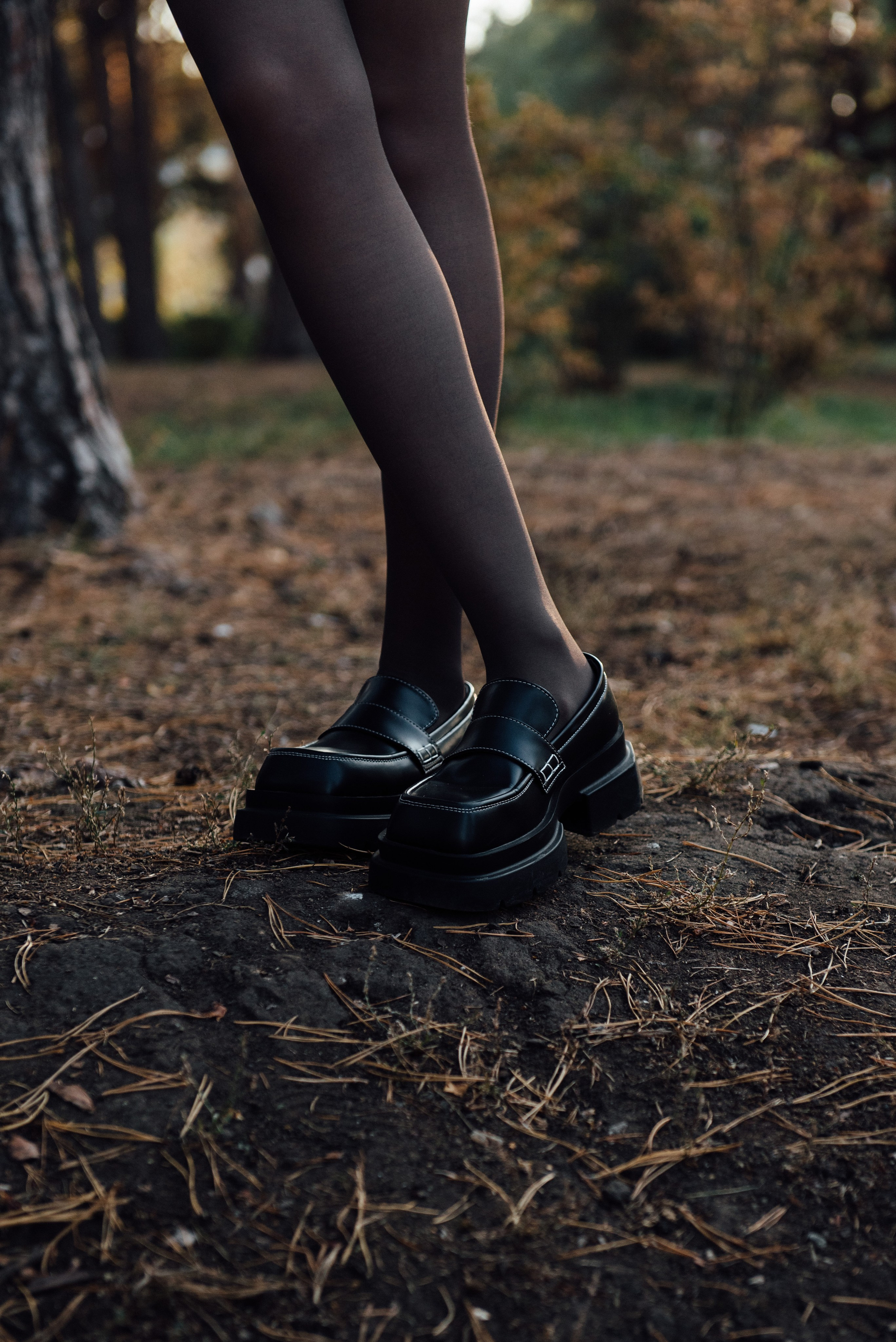 София. Свадебный фотограф — фотограф на свадьбу в Воронеже — Свадебное фото