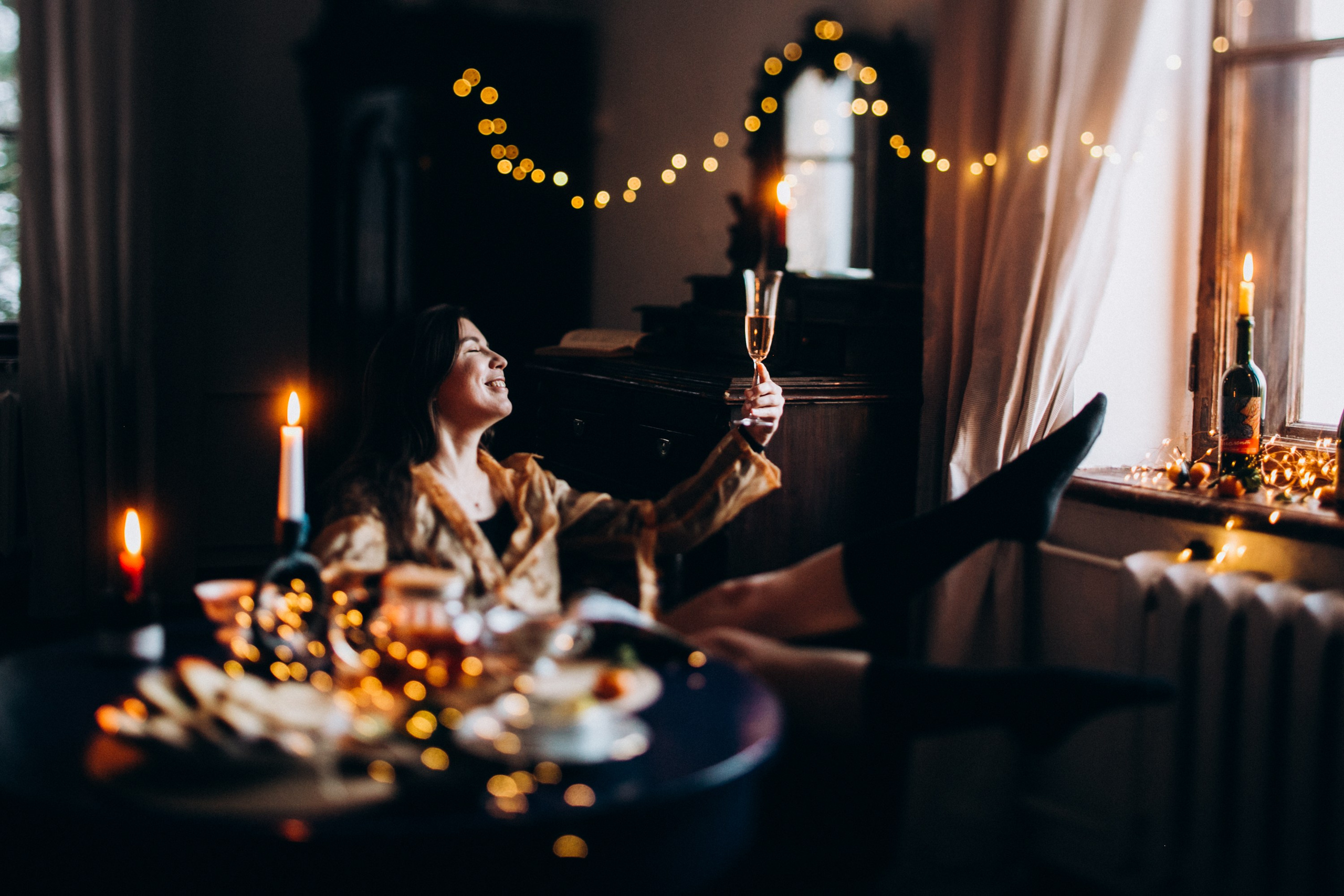 Настя на ВиллаЛивадия. Портретный фотограф В Крыму и преподаватель Екатерина Покровская