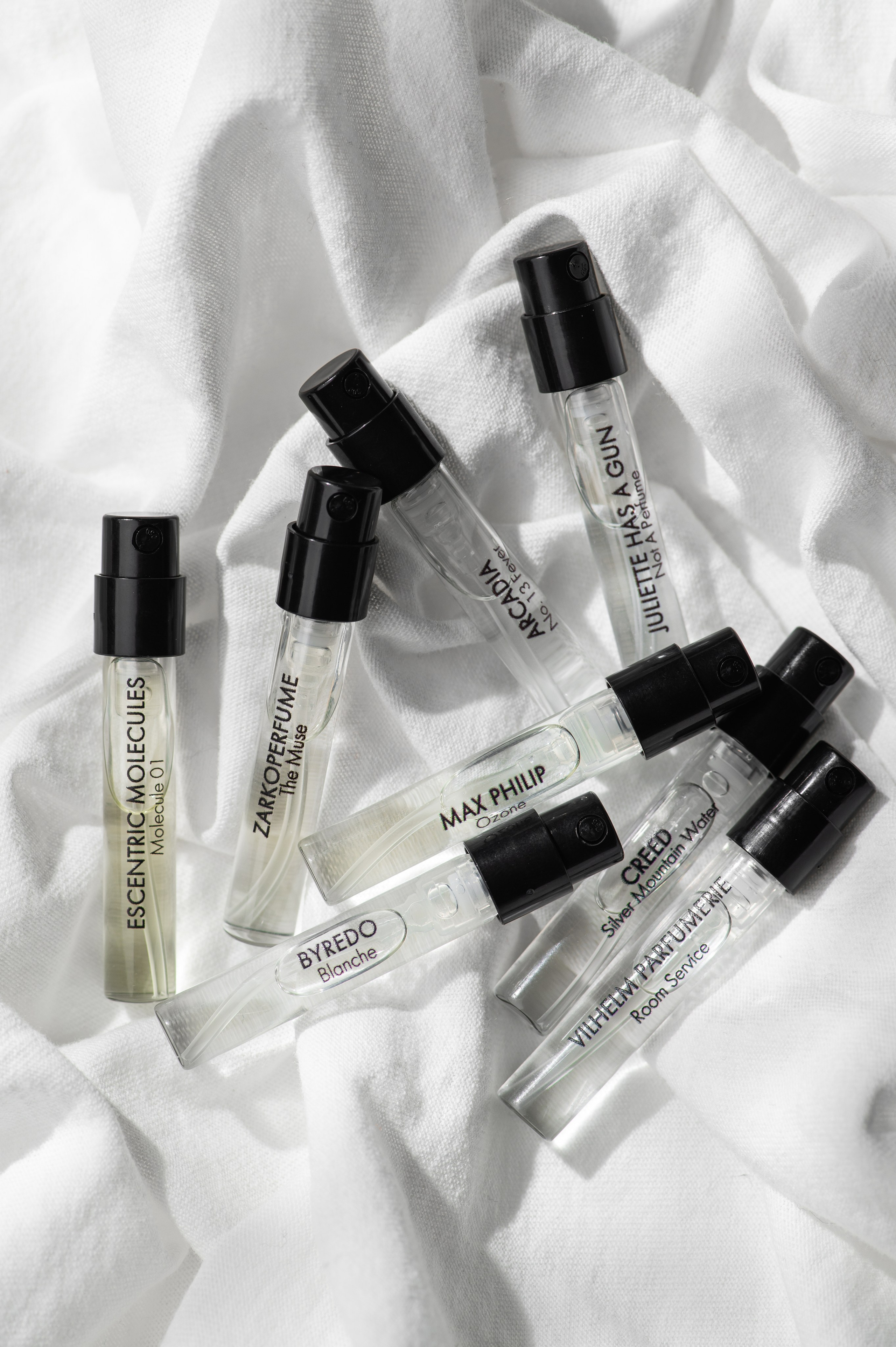 Randewoo. Предметный и фуд-фотограф в Москве Мария Гладких