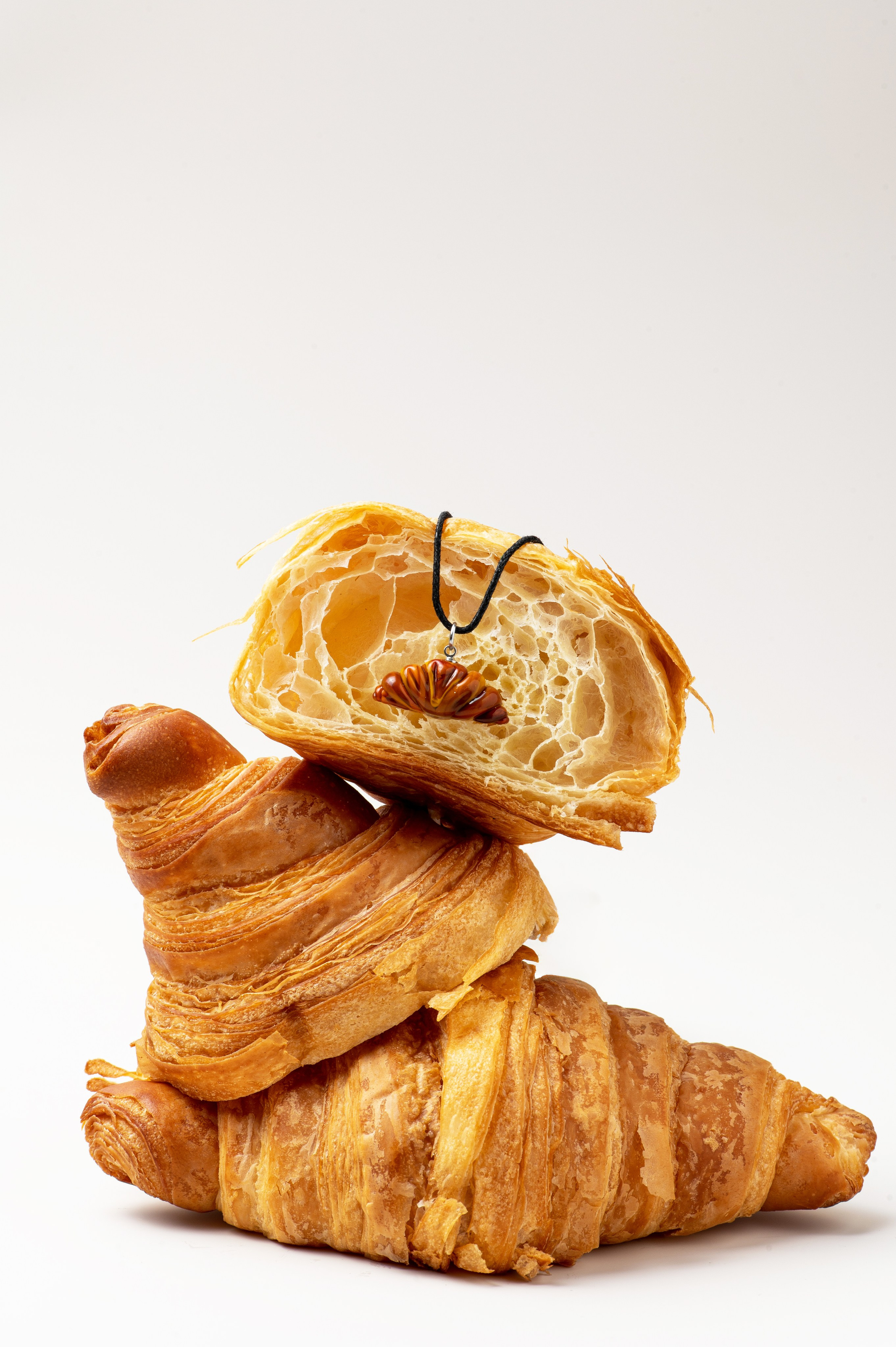 Украшения «Darikon». Предметный и фуд-фотограф в Москве Мария Гладких