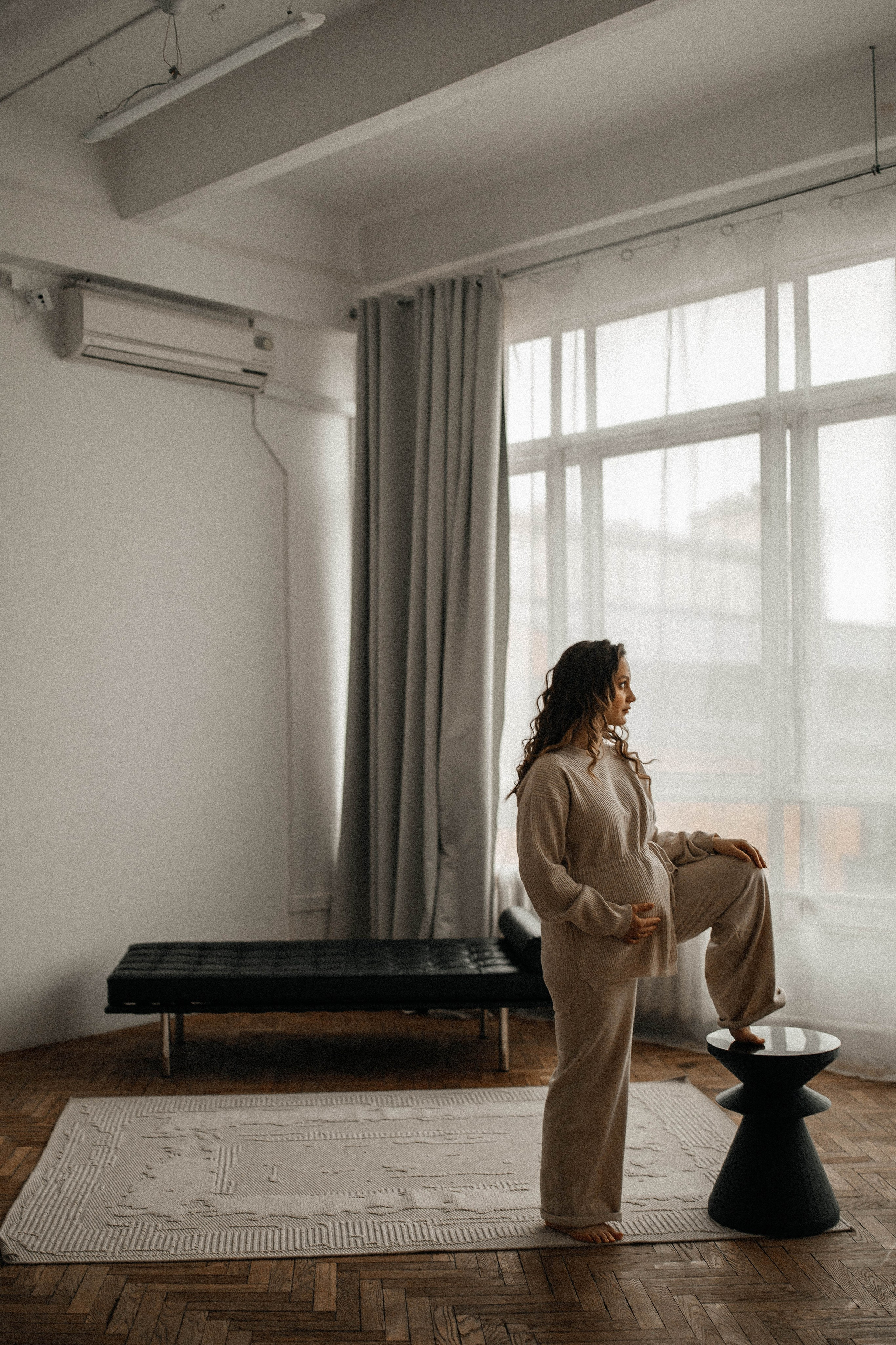 Валерия Даниил и Боня. Профессиональный фотограф